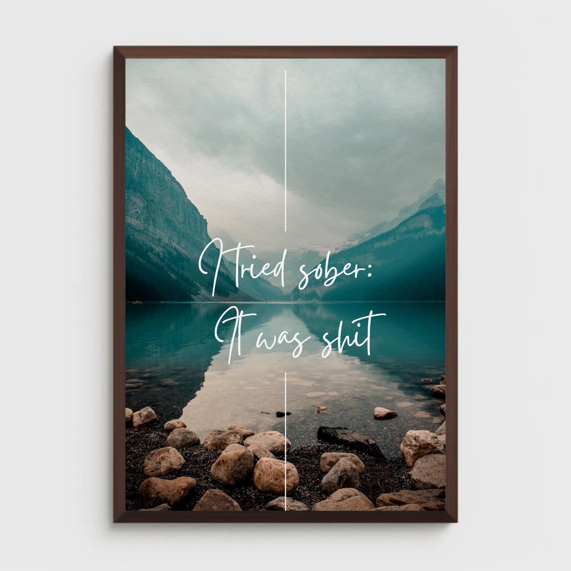 mockup_1_02f0e4f6-b668-42e0-9076-2d3fcd81933e.png