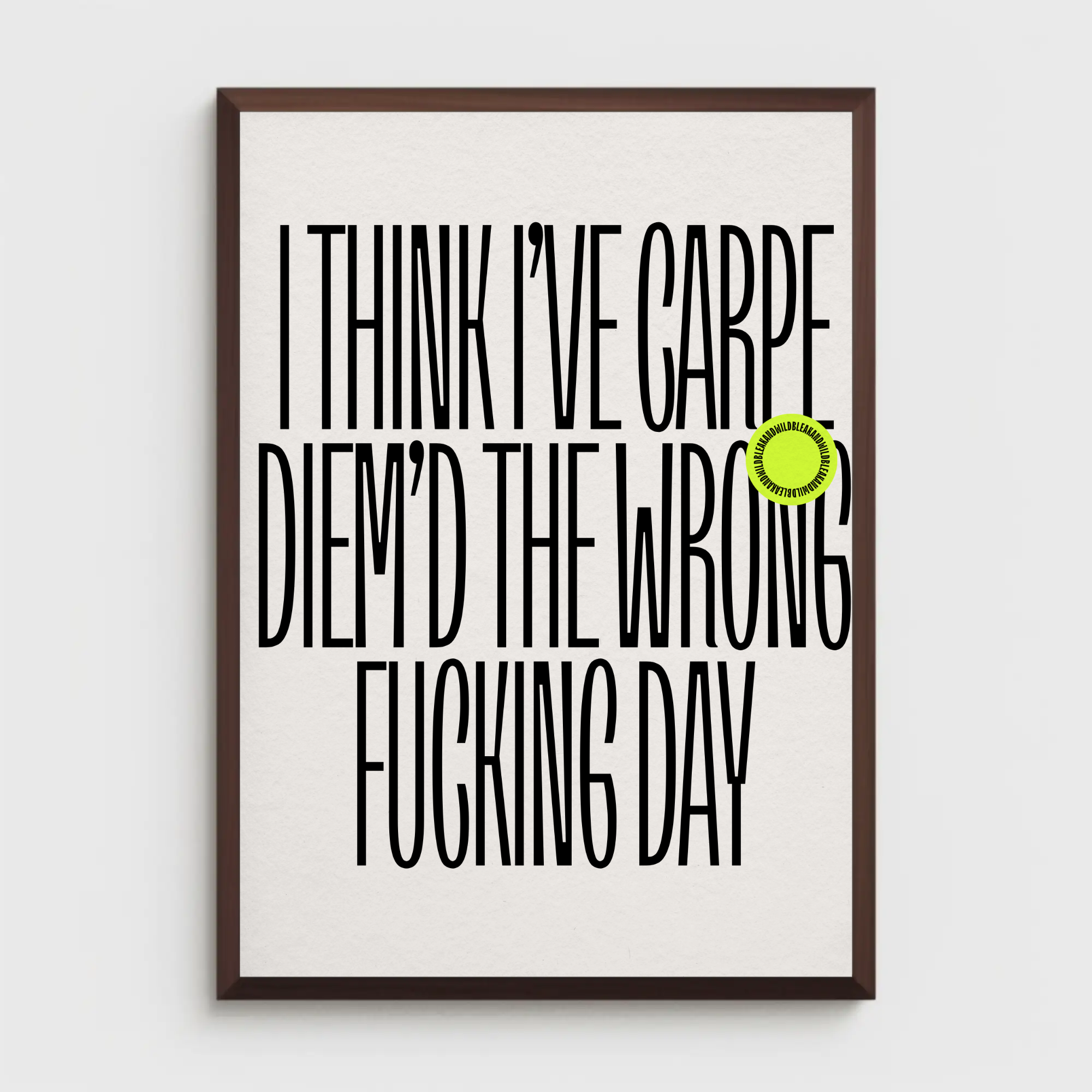 mockup_1_ca0836ff-2a77-4a04-8eb5-994bad41f497.png