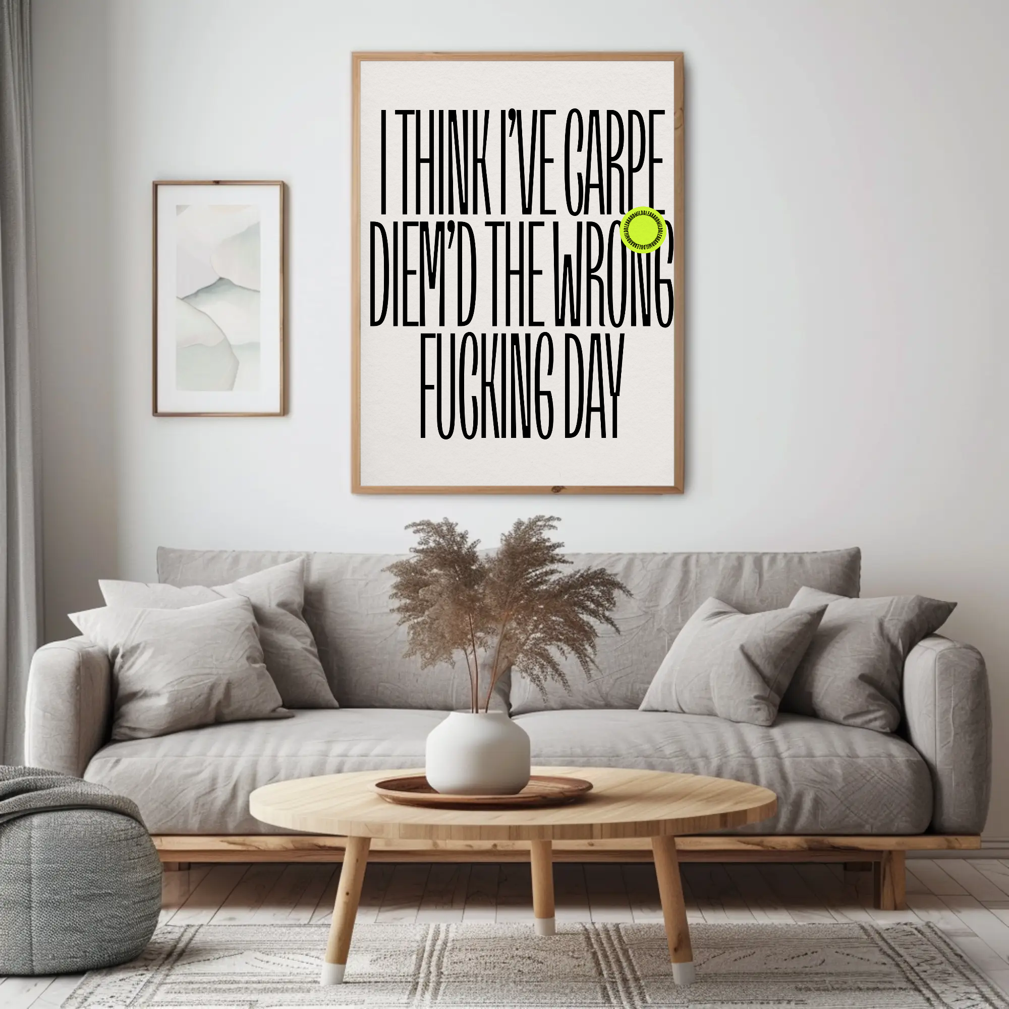 mockup_2_2d6be24c-629e-4d0d-a24b-2f017064fa96.png