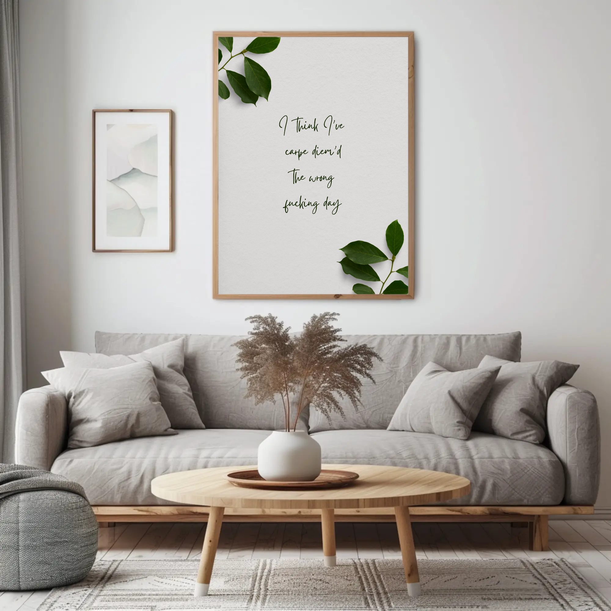 mockup_2_703b4c0e-6a42-4c17-bf1e-eea4f1a35534.png