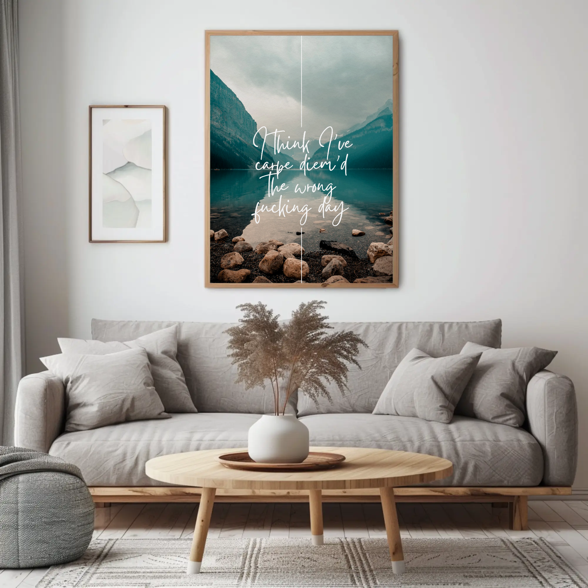 mockup_2_9f51b86d-a7b2-4bdb-a63f-fdee186e6928.png