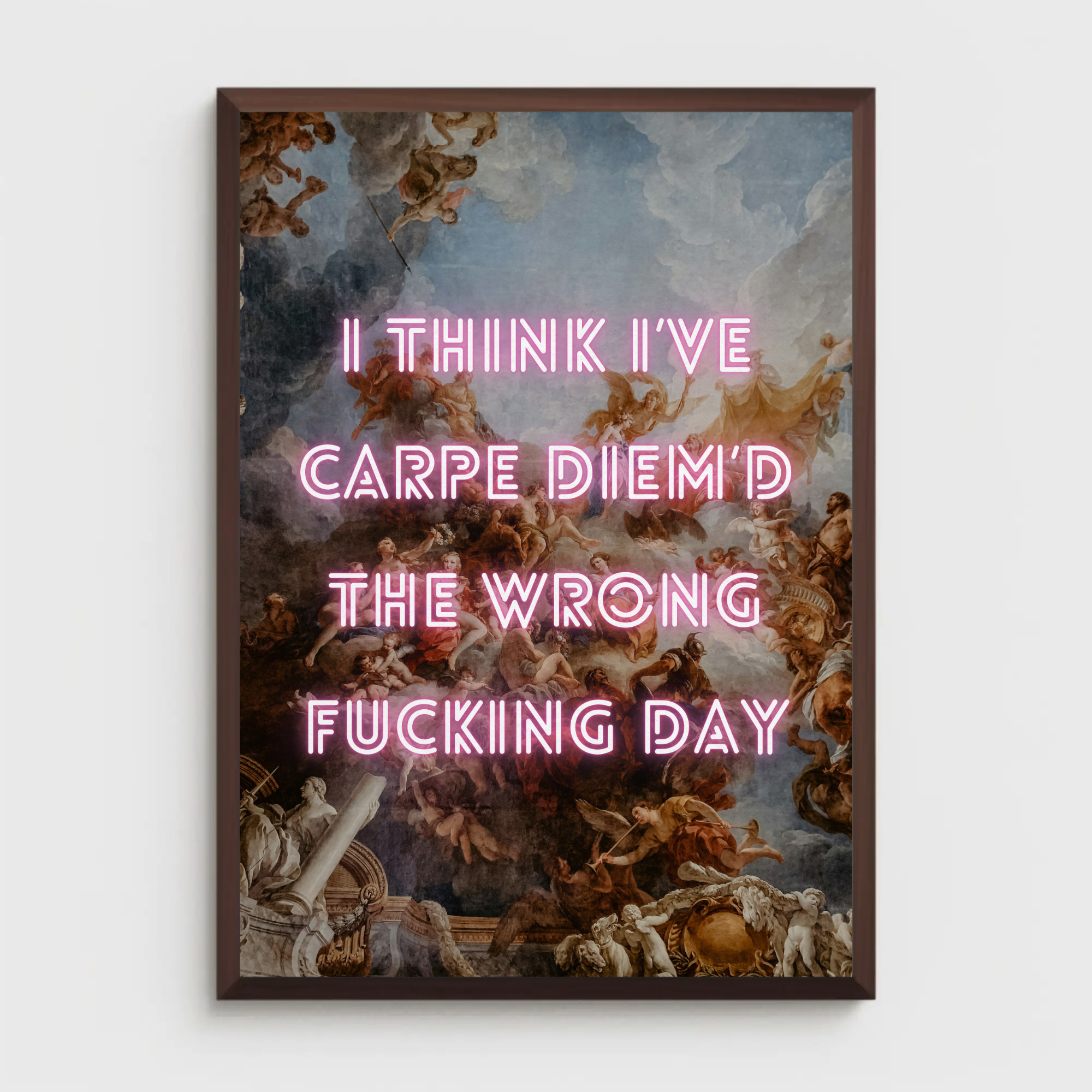 mockup_1_ad9aac20-b91d-462c-a9f3-d5d4a7596e57.png