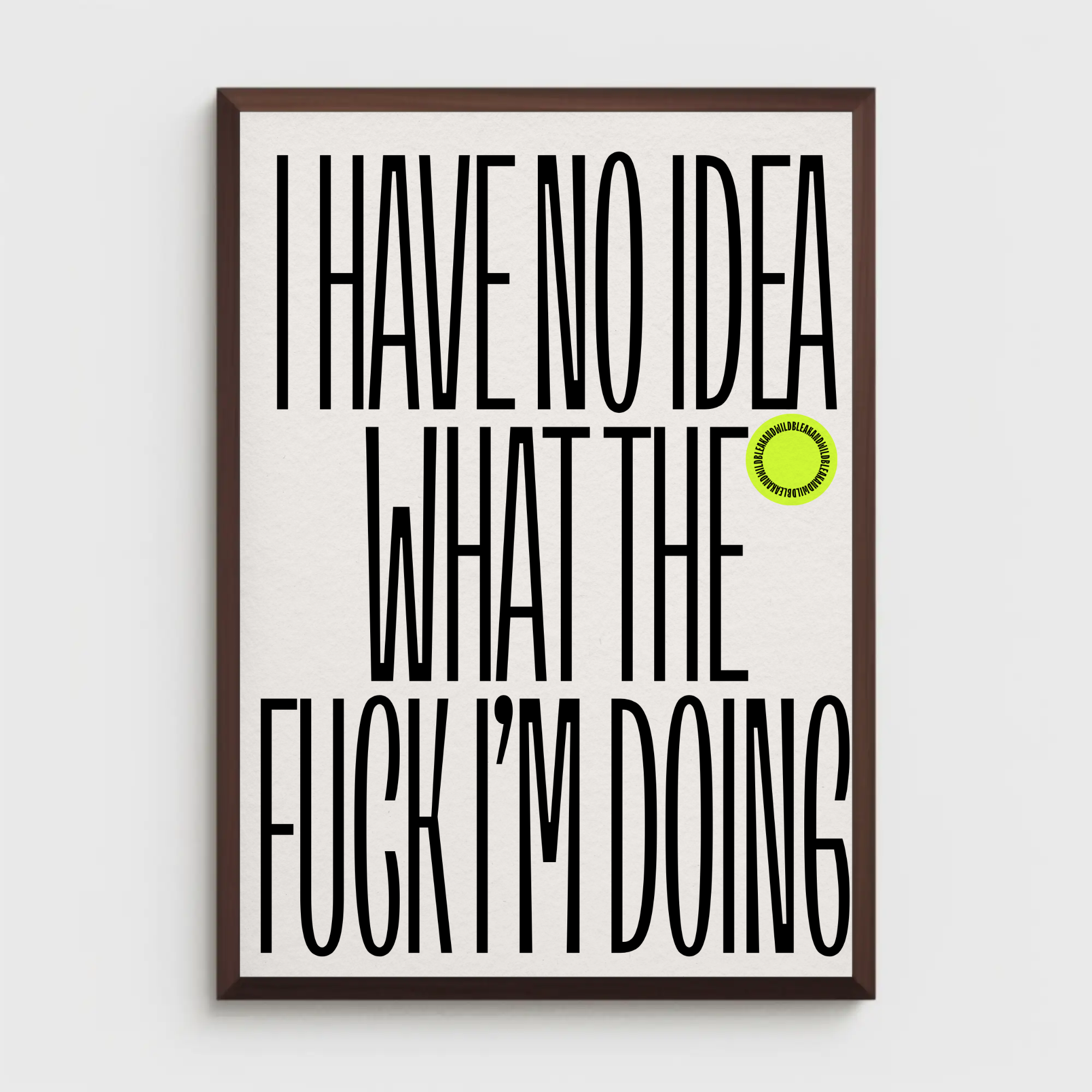 mockup_1_d3419665-2c37-4fd9-9d63-7eac6a156a0d.png