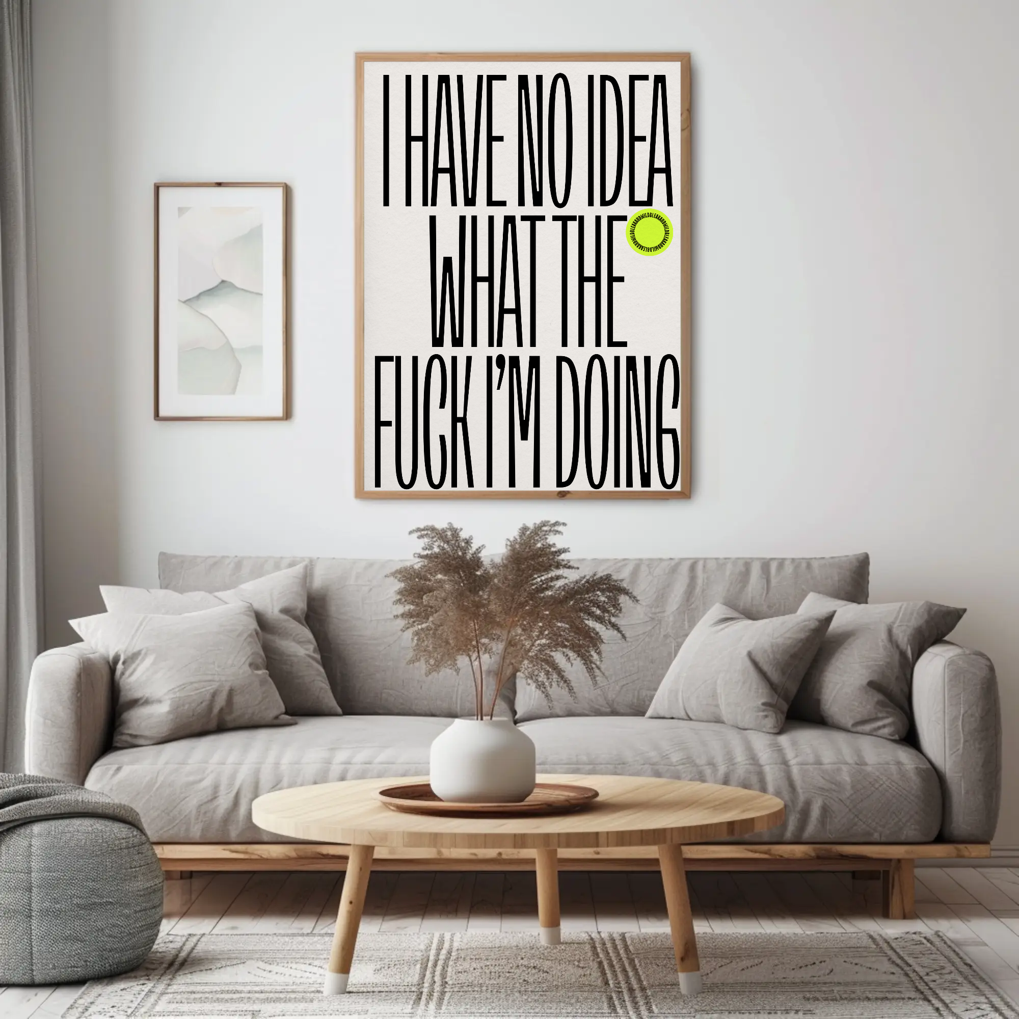 mockup_2_d72c7c08-0d36-4dec-b5e4-0cdc61bdc845.png