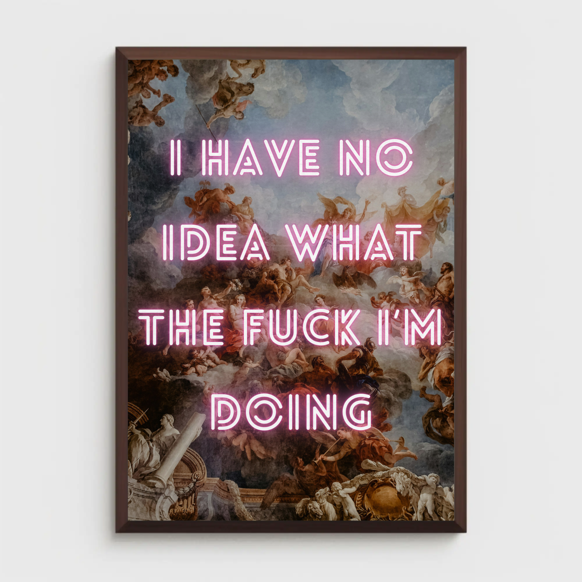 mockup_1_15f7cf4d-4e44-4773-8a2a-baf24de7e78d.png