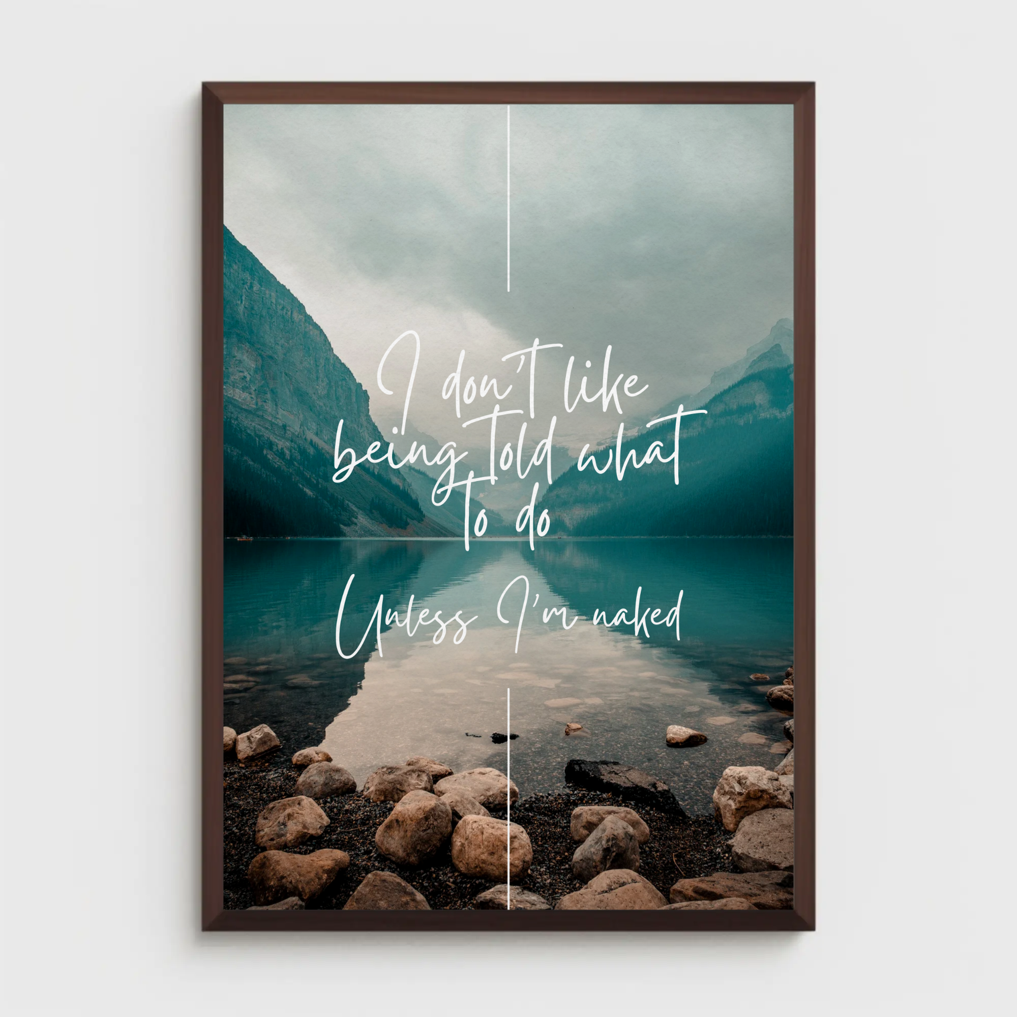 mockup_1_e48b3d6a-3f65-4017-b409-cad0b8043f18.png
