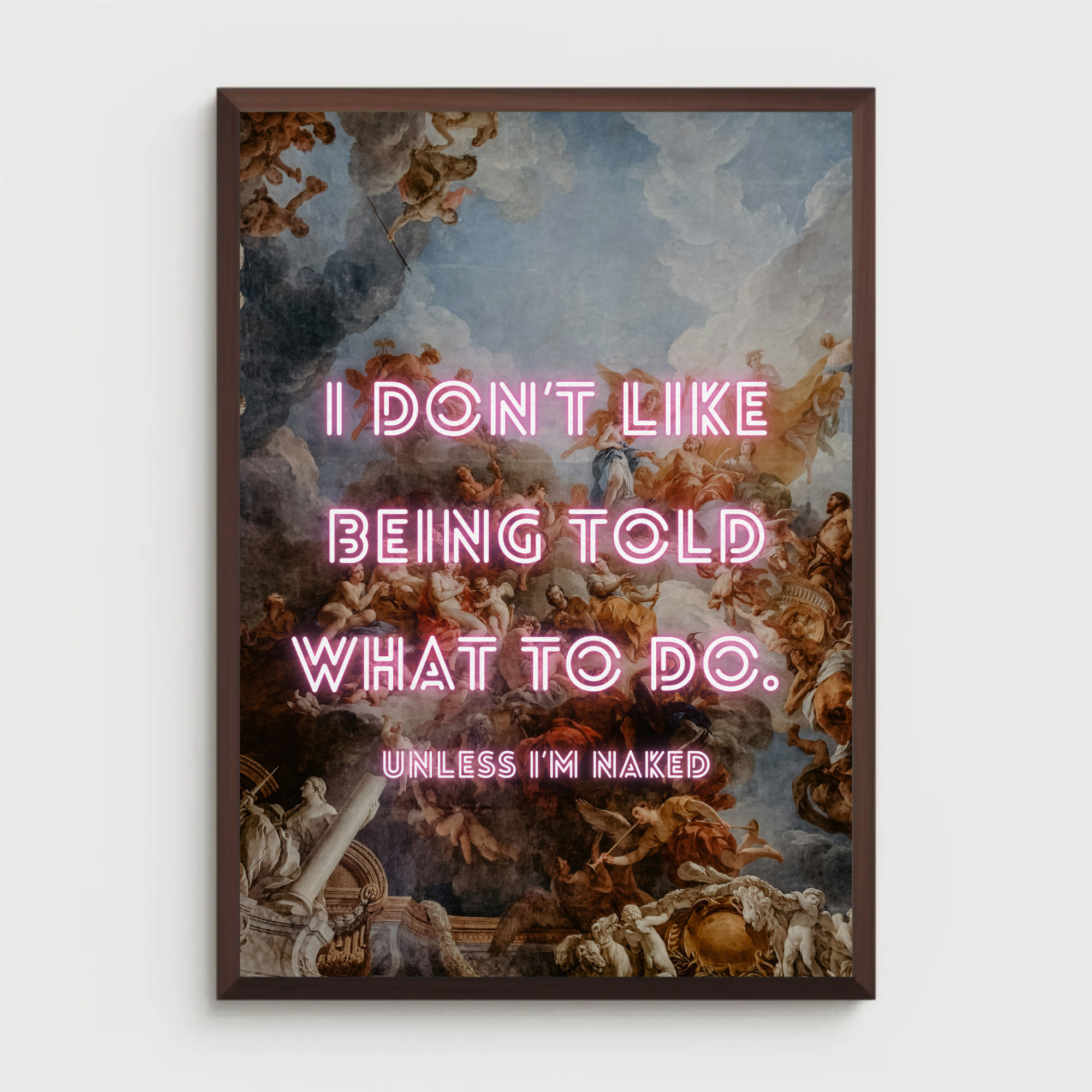mockup_1_9fee6c3f-a0a7-455c-93f0-8ea39496f5f7.png