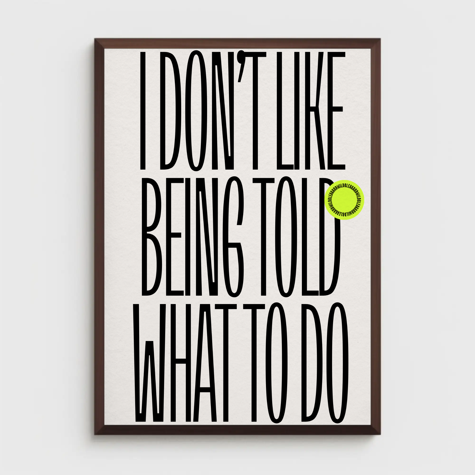 mockup_1_90704048-8c8d-4212-b5b6-f4d32940588c.png