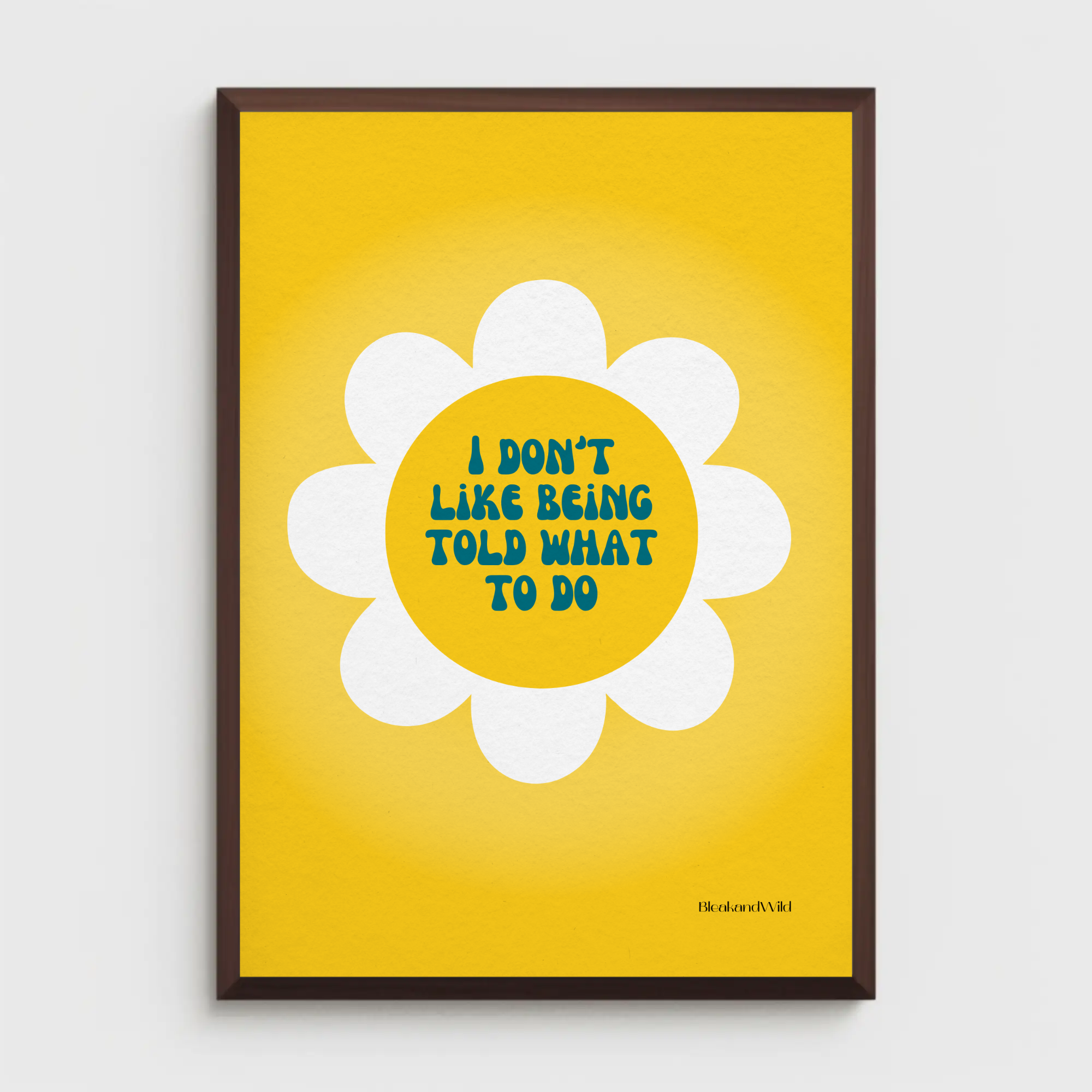 mockup_1_08b7bf2f-d8ab-4456-9128-355179643b8a.png