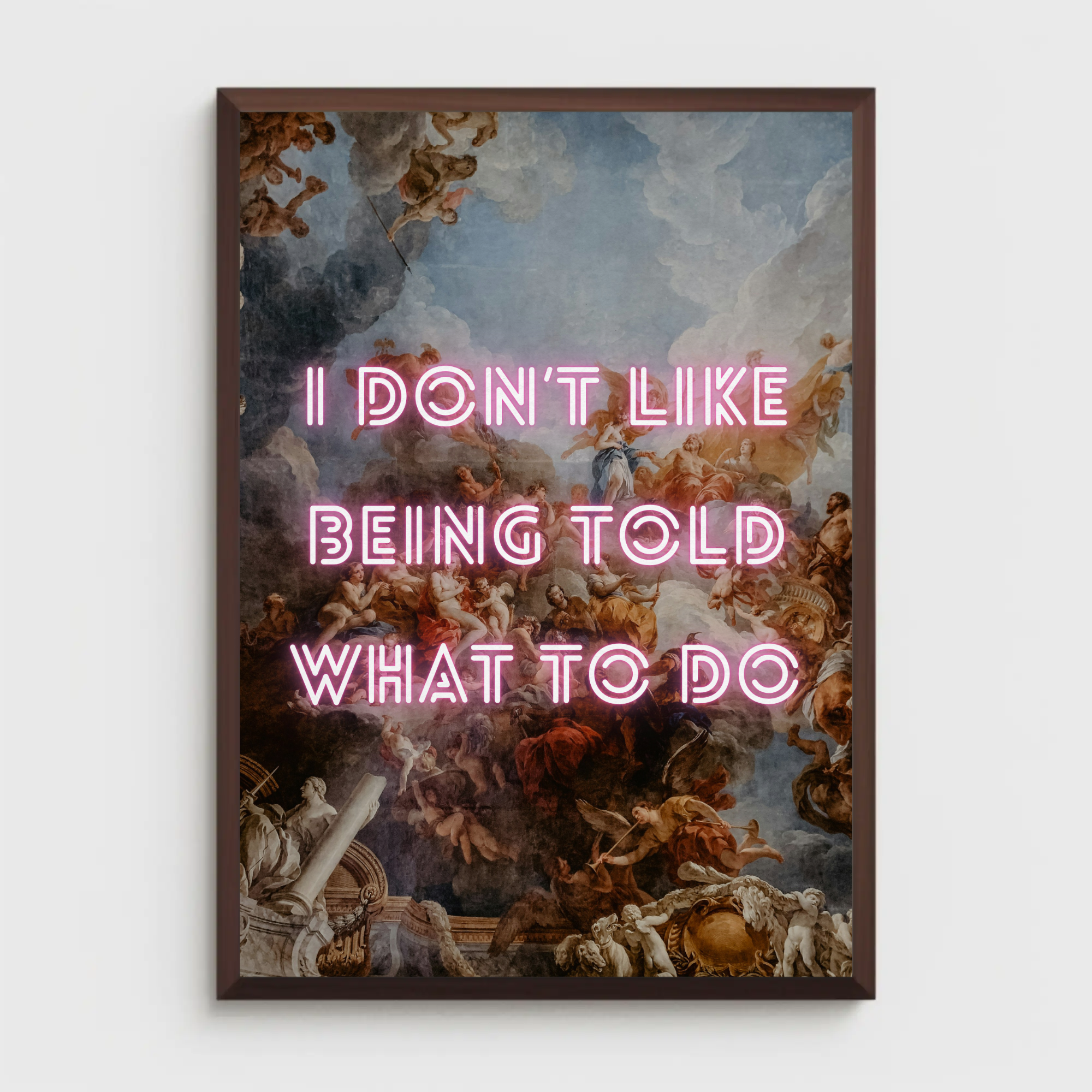 mockup_1_3e7ec699-2333-41b9-89dc-85dffae756ff.png