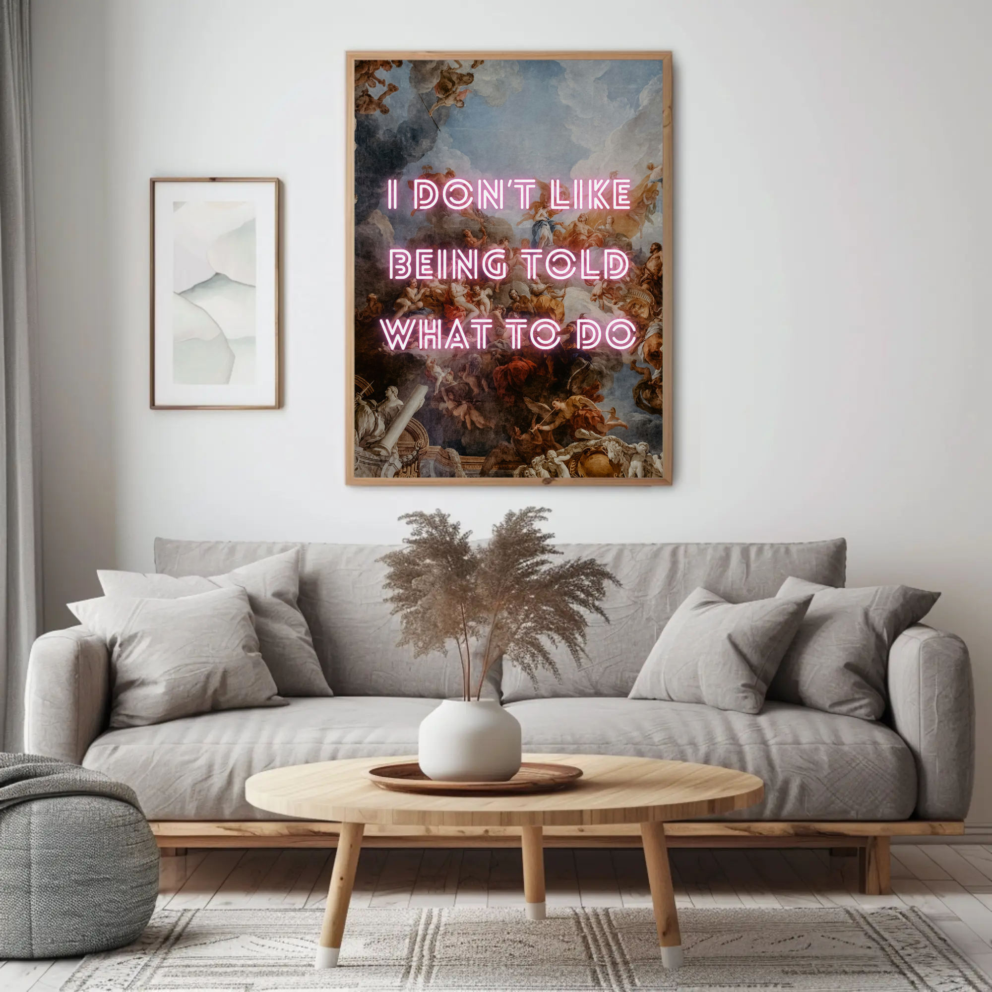mockup_2_a55ceef1-ed73-4ae8-a59d-c8a7b8d1cf0f.png