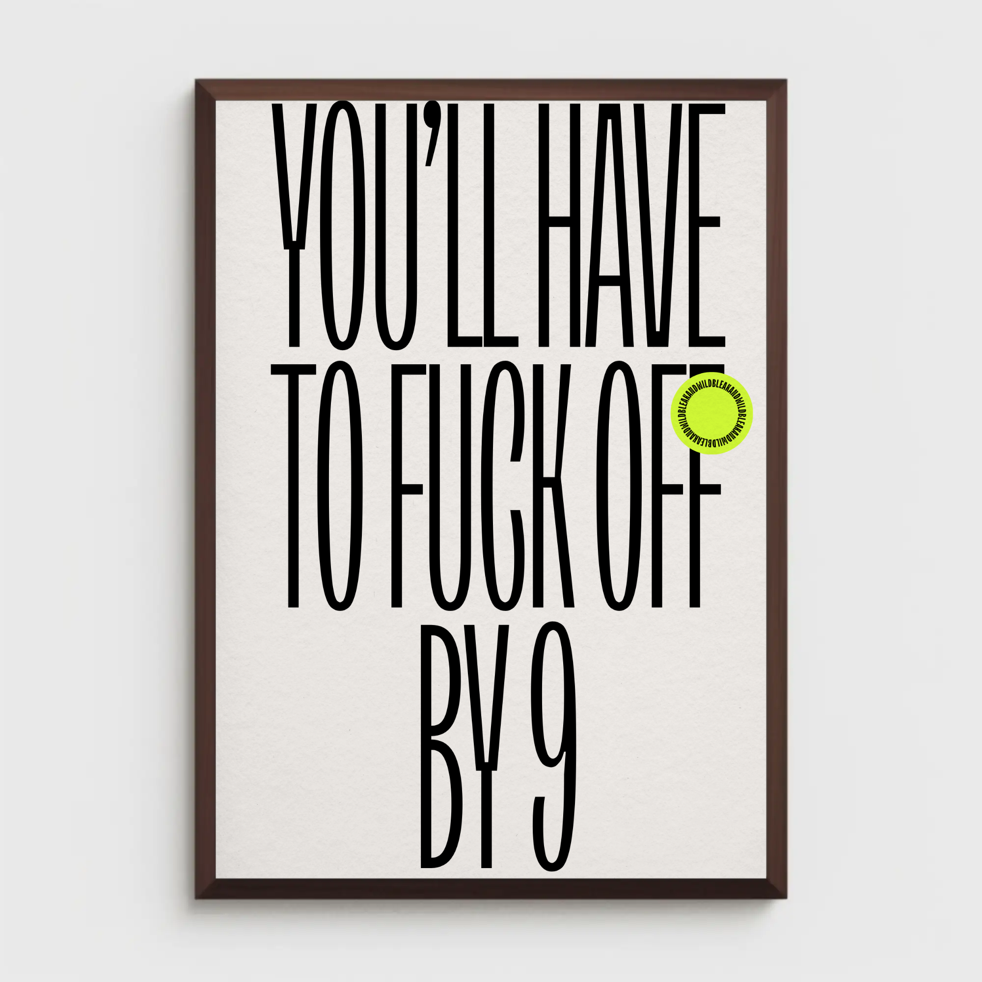 mockup_1_df3a1b09-312e-4f59-b51b-d1a2f9a49834.png