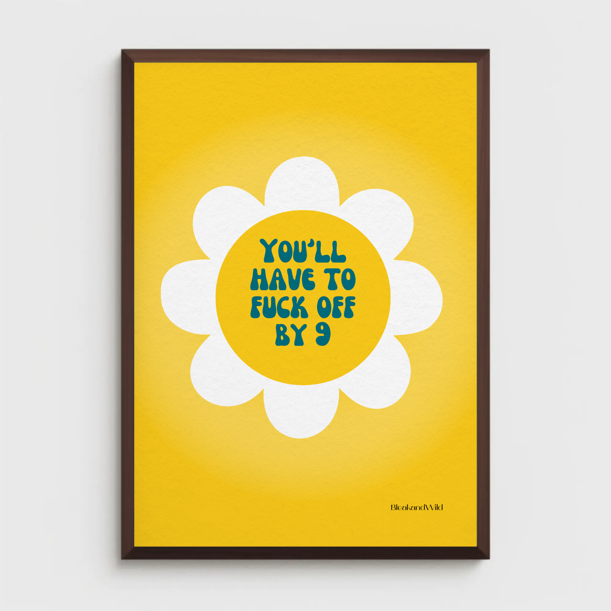 mockup_1_43fd7e92-672c-40e4-8420-f54c9780ab4d.png