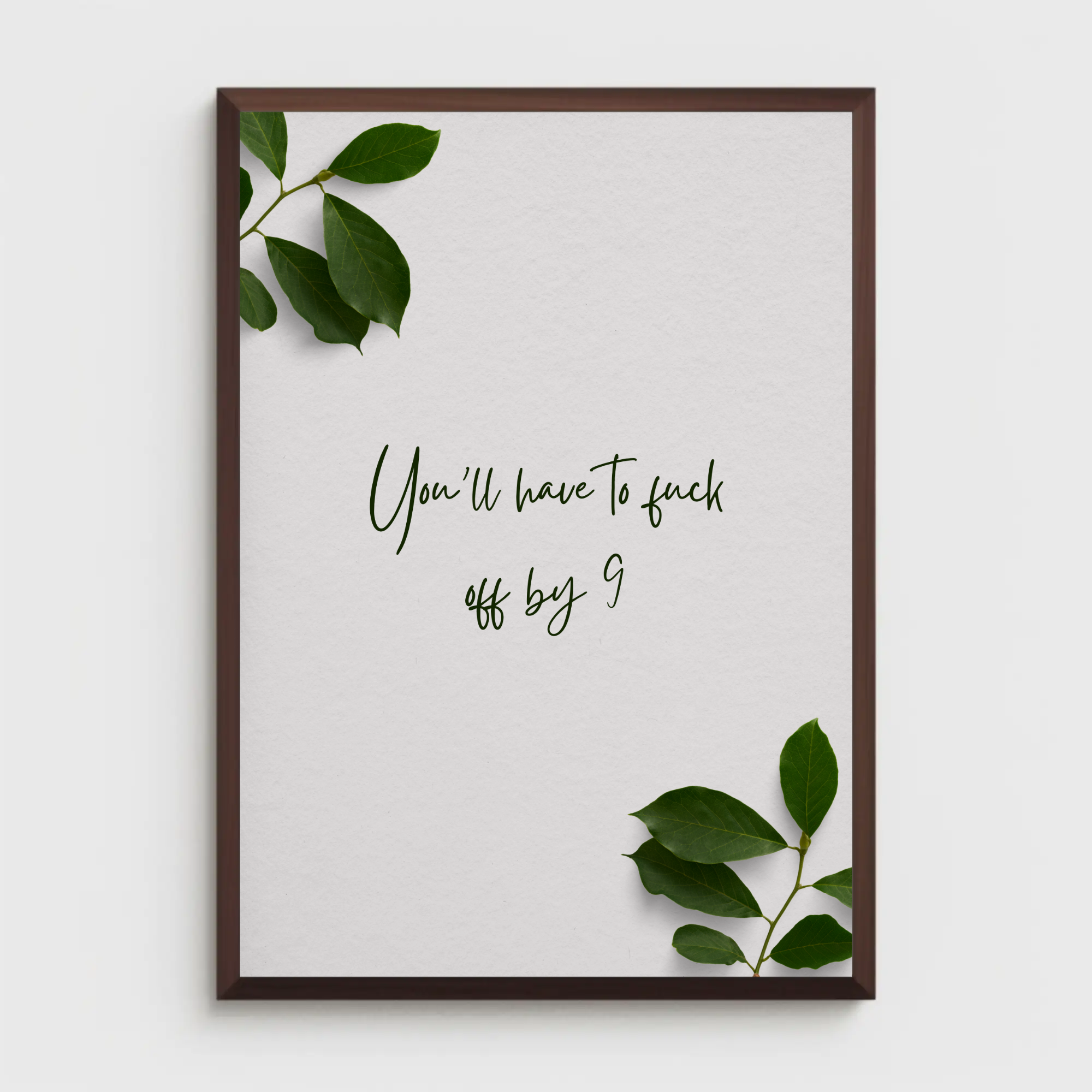 mockup_1_e6bfe4c7-1082-4505-974e-b47cdebcfcc5.png