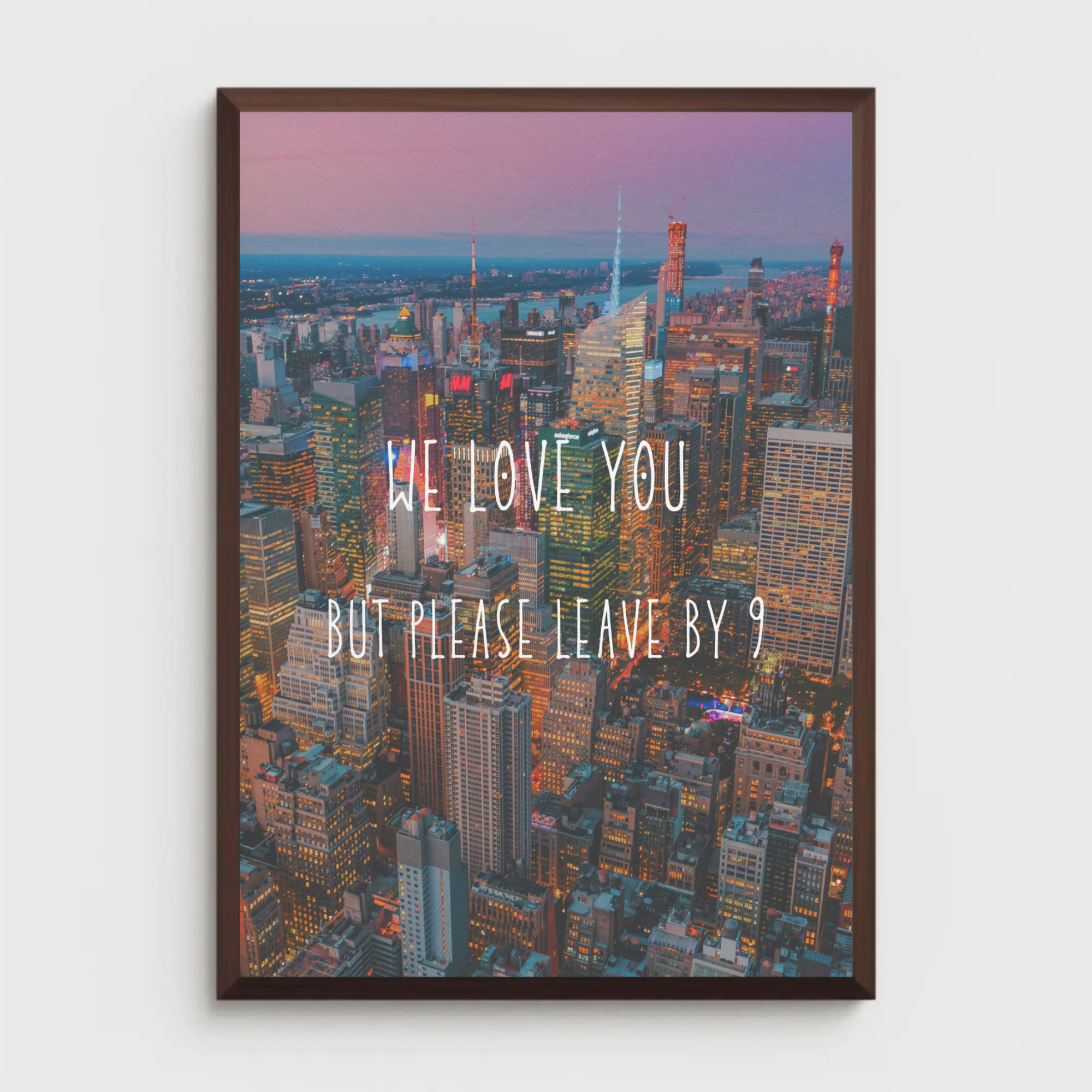 mockup_1_aea53a9d-248f-46c8-8a8d-bb25cadf7f59.png