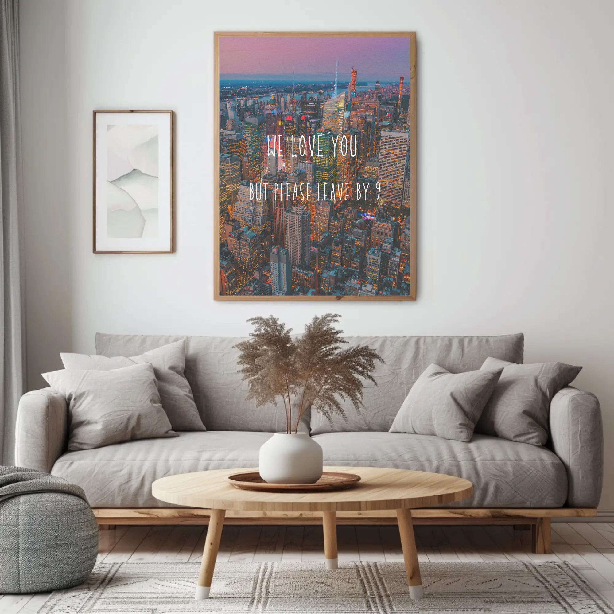 mockup_2_87b9382f-e491-44e0-97b6-00f33ed2fe2d.png
