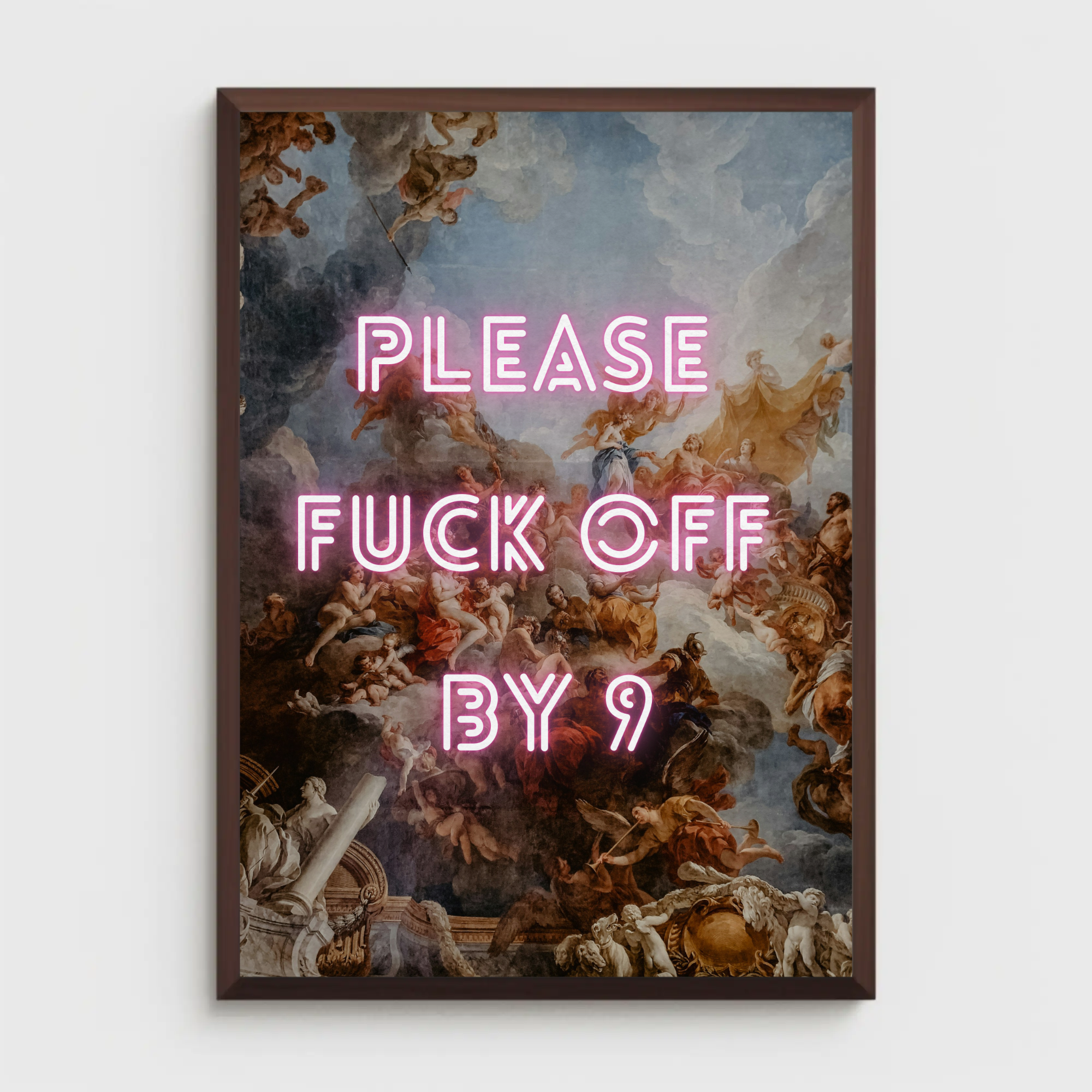 mockup_1_47142d60-ff65-4c6e-a3f6-acd4fc27bfa7.png
