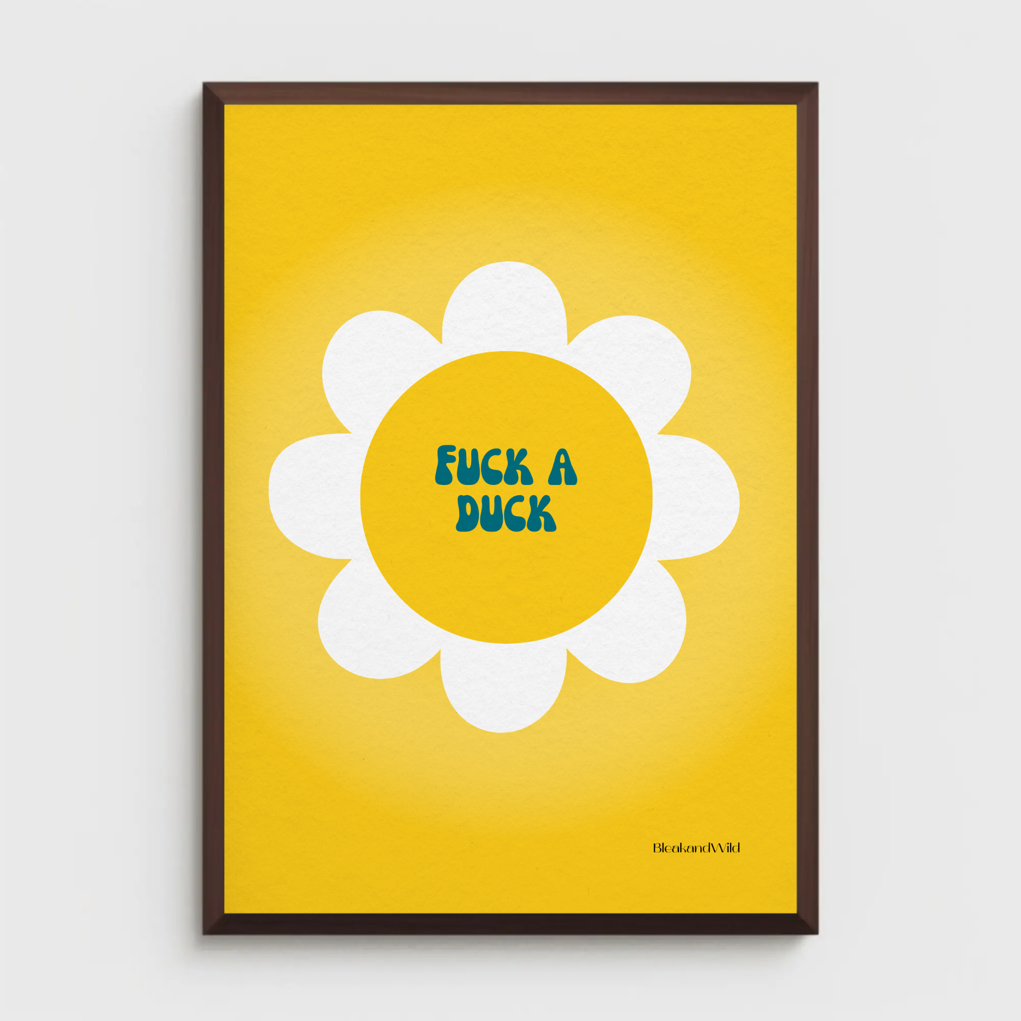 mockup_1_dbcc50fc-916d-46b3-8bb6-956c9c53bcc2.png