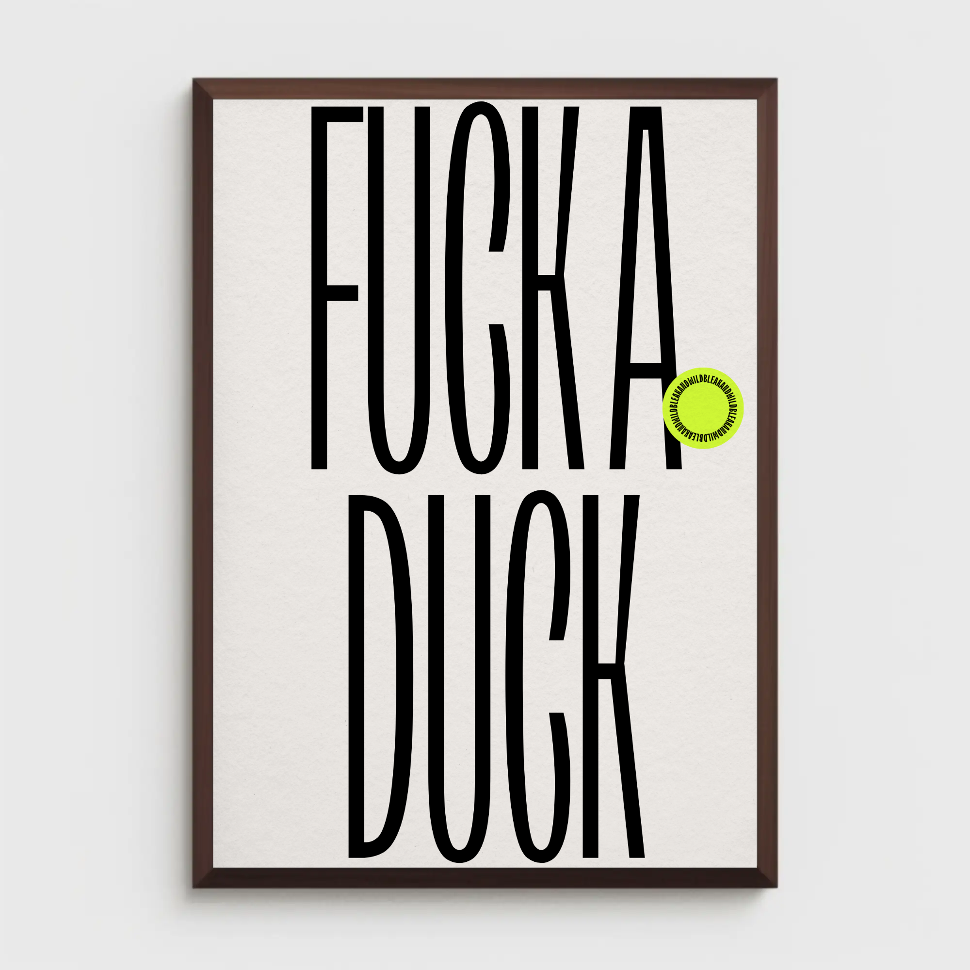 mockup_1_6e691da0-dad6-4f93-ac1d-e361f24d8e91.png