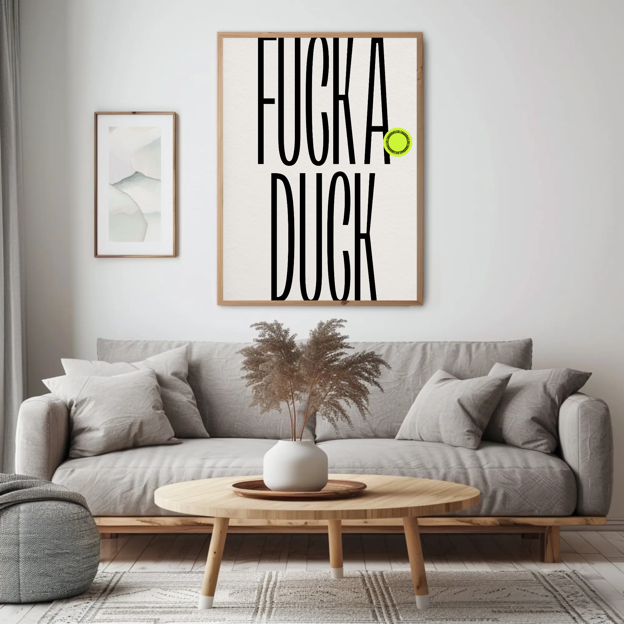 mockup_2_3de531b5-30d4-483f-b38c-6aed439f6c0c.png