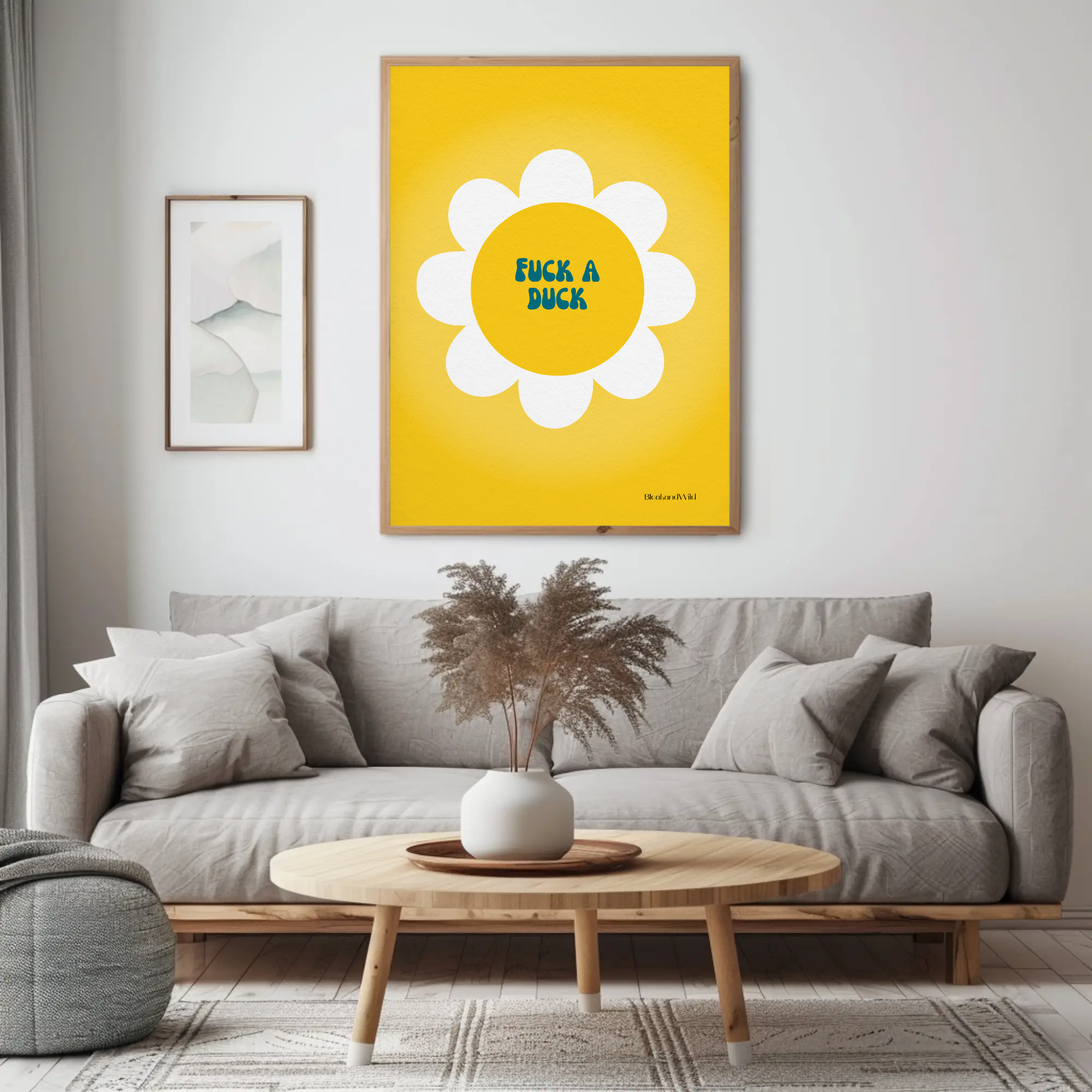 mockup_2_ceb04c70-ed9b-4db5-9e47-e992f3b337d3.png