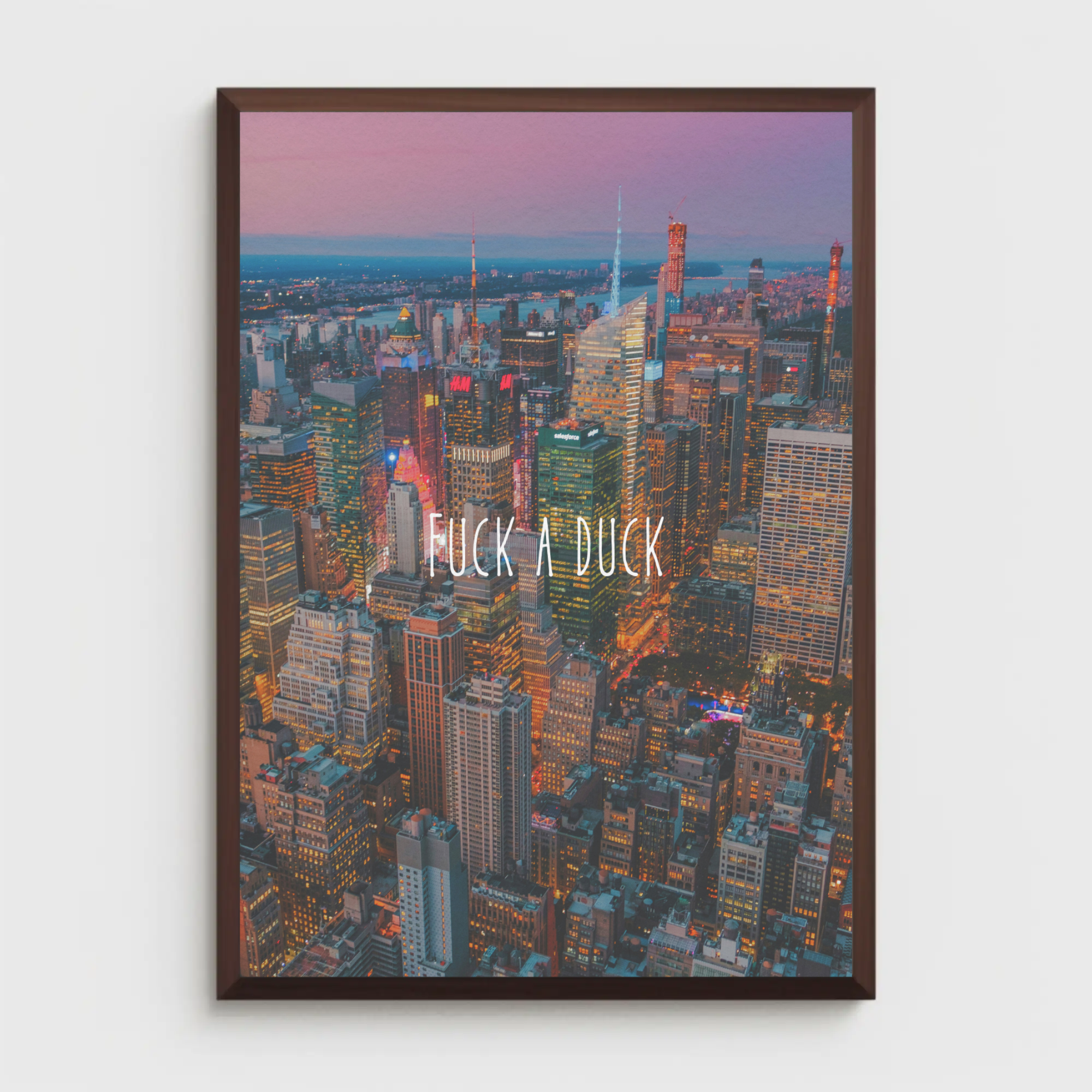 mockup_1_746865f4-968f-419c-9aa8-2c190b7abd14.png