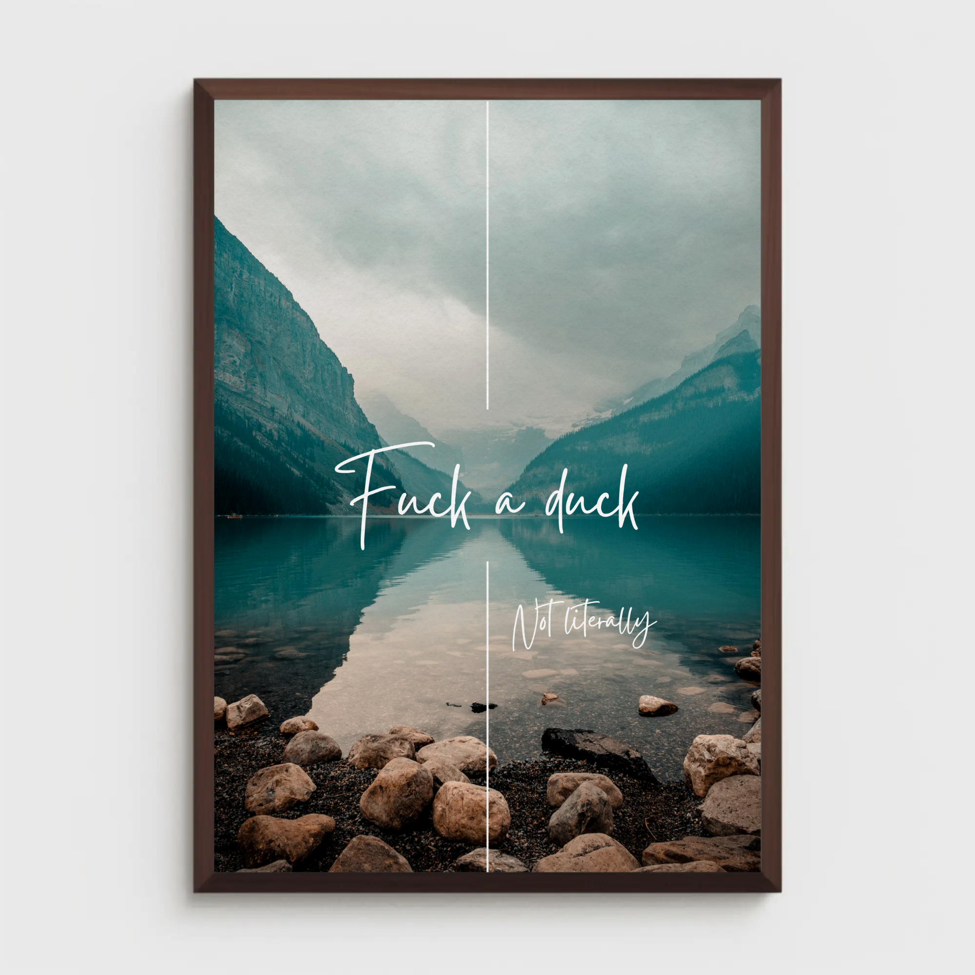 mockup_1_ab6e637c-ea50-40e4-b3bb-0f2a84d0a5f3.png