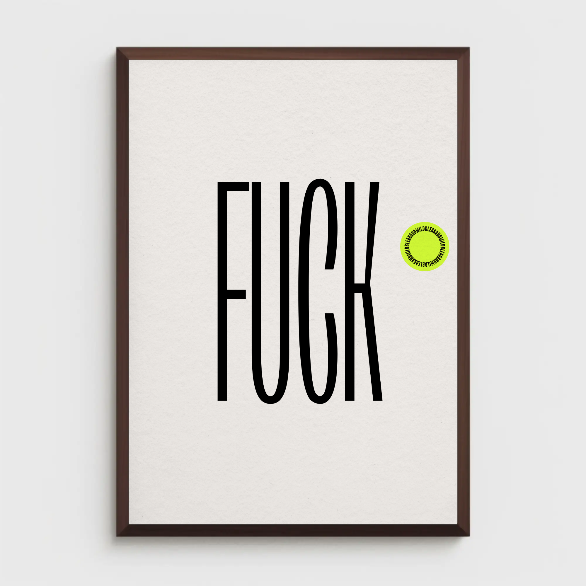mockup_1_8af5de14-f52d-497c-a1ce-1eeb3b4102a9.png