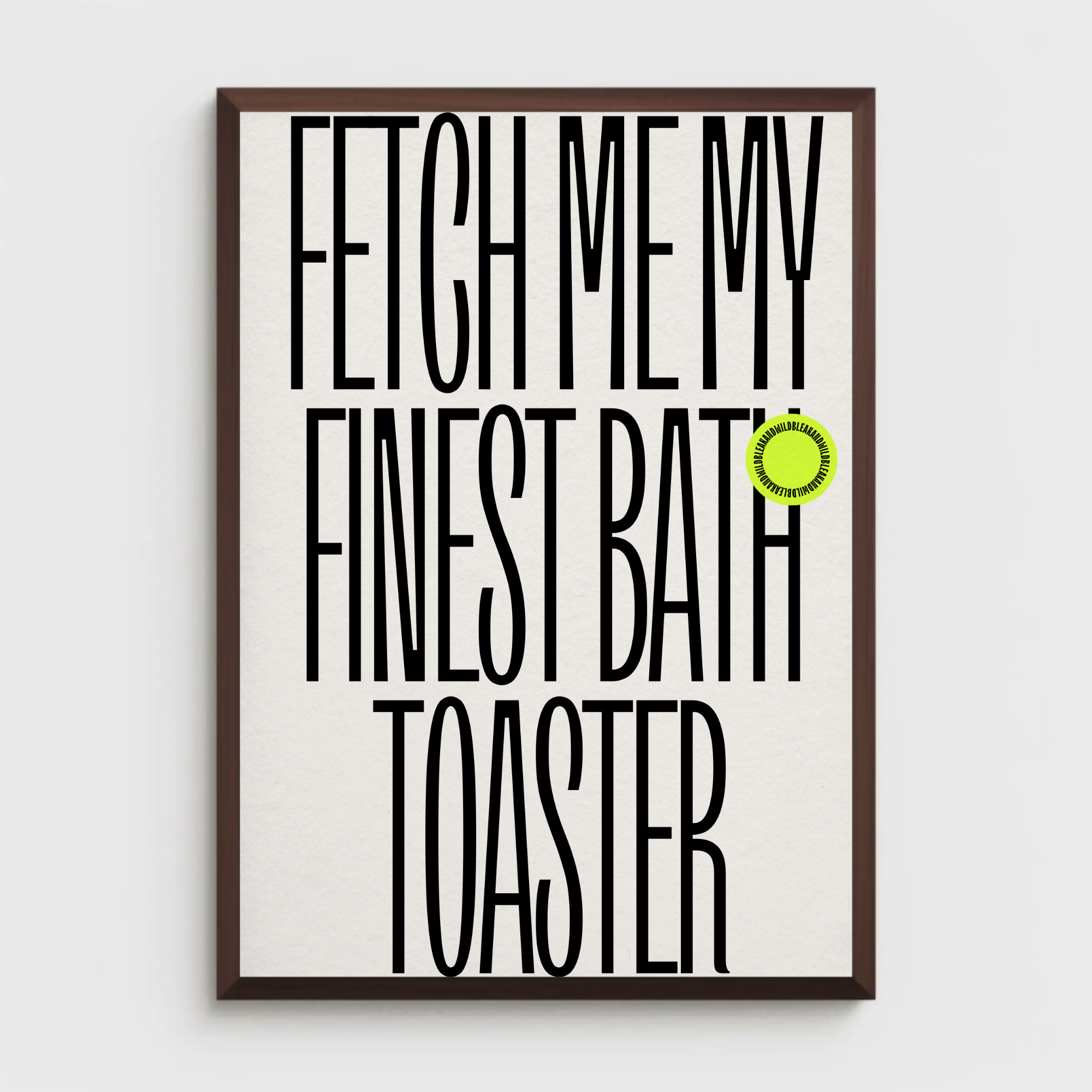 mockup_1_de750553-20f0-4fbd-a07e-a0303e313a03.png