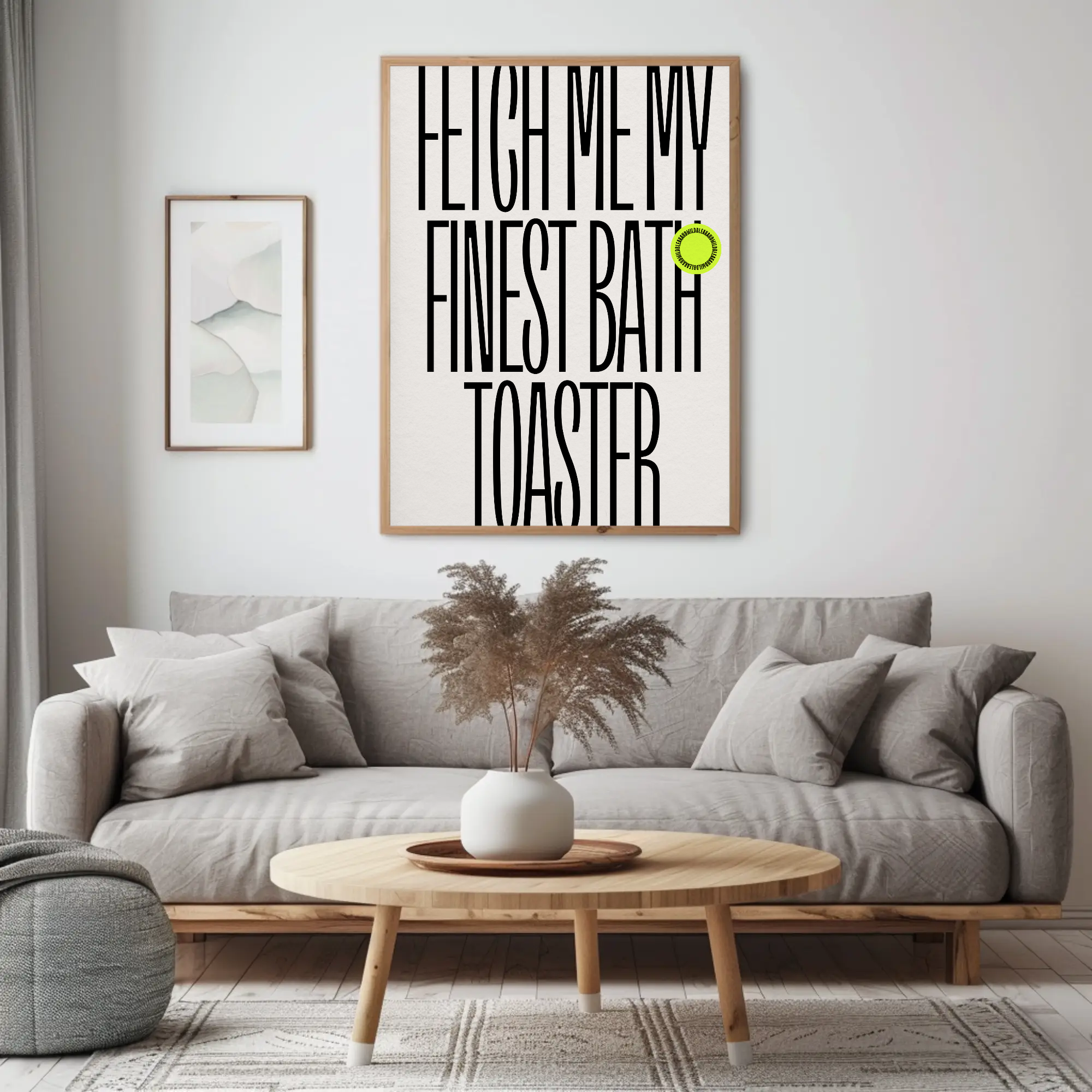 mockup_2_6bbf6819-c2fc-405d-b239-c9a7d97c138d.png