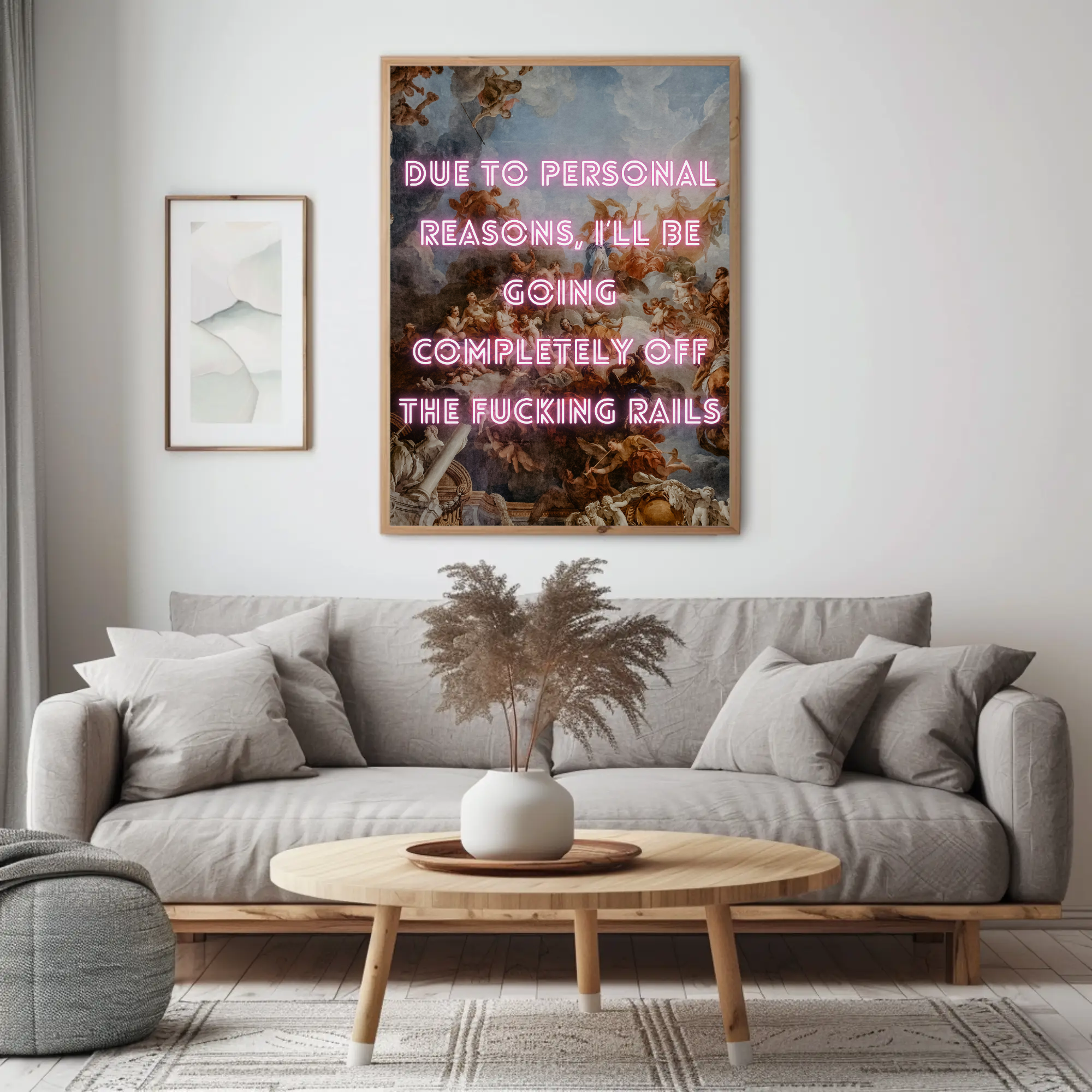 mockup_2_f765e936-8f2e-40dd-8774-2bc951fb8c21.png