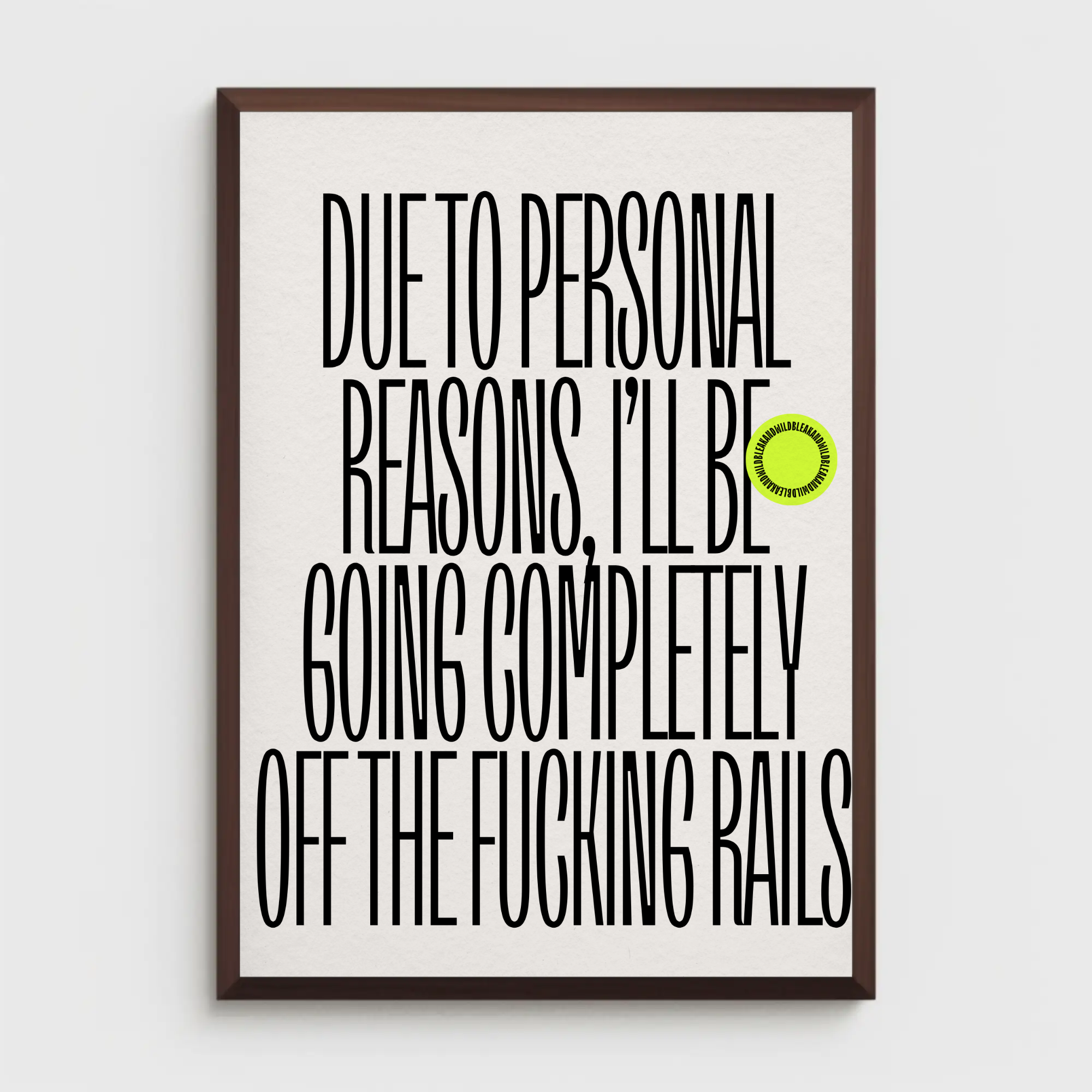 mockup_1_ff8338da-67ad-4b84-979d-f8eb6315b648.png