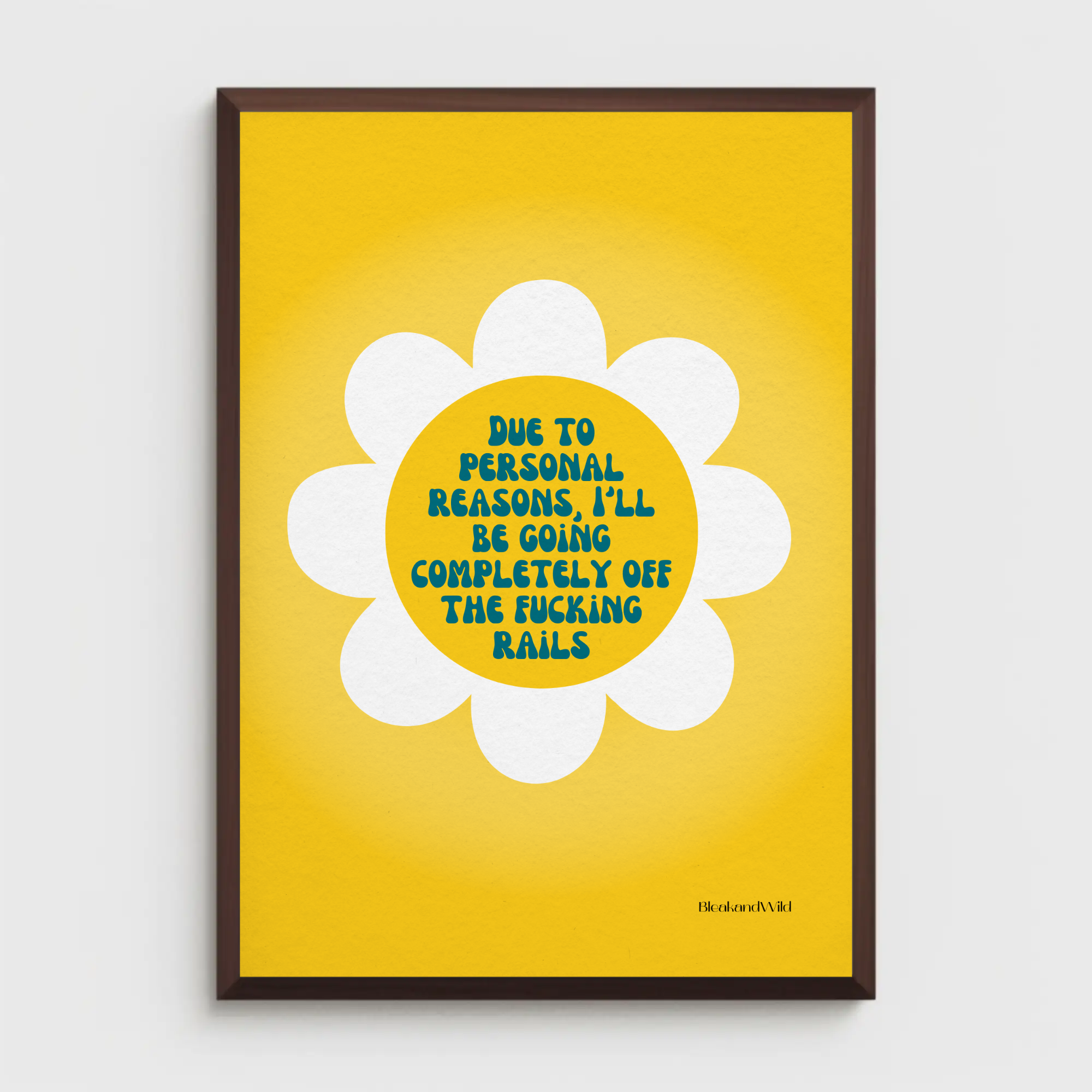 mockup_1_cfac92c0-9605-4b4b-b6e2-f5c27032e4d8.png