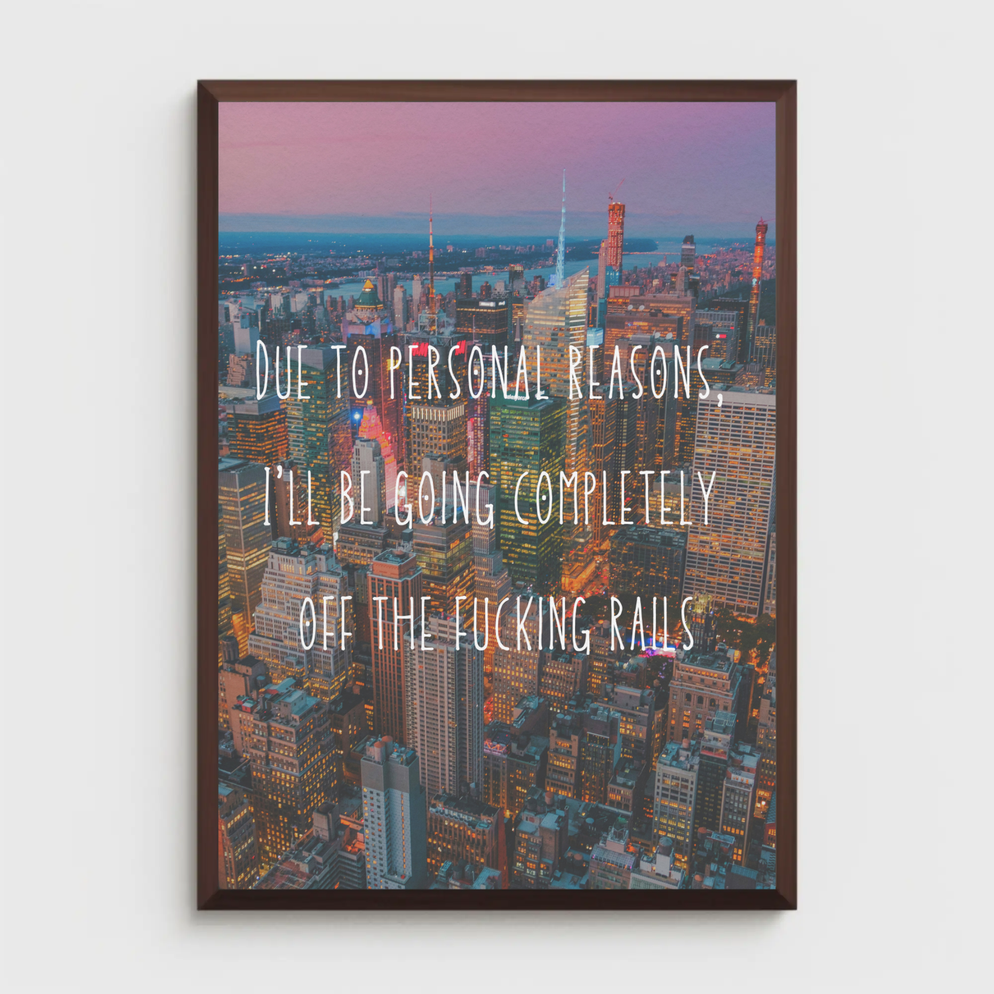 mockup_1_2ad973ec-eff2-4c41-bada-b345c217cf19.png