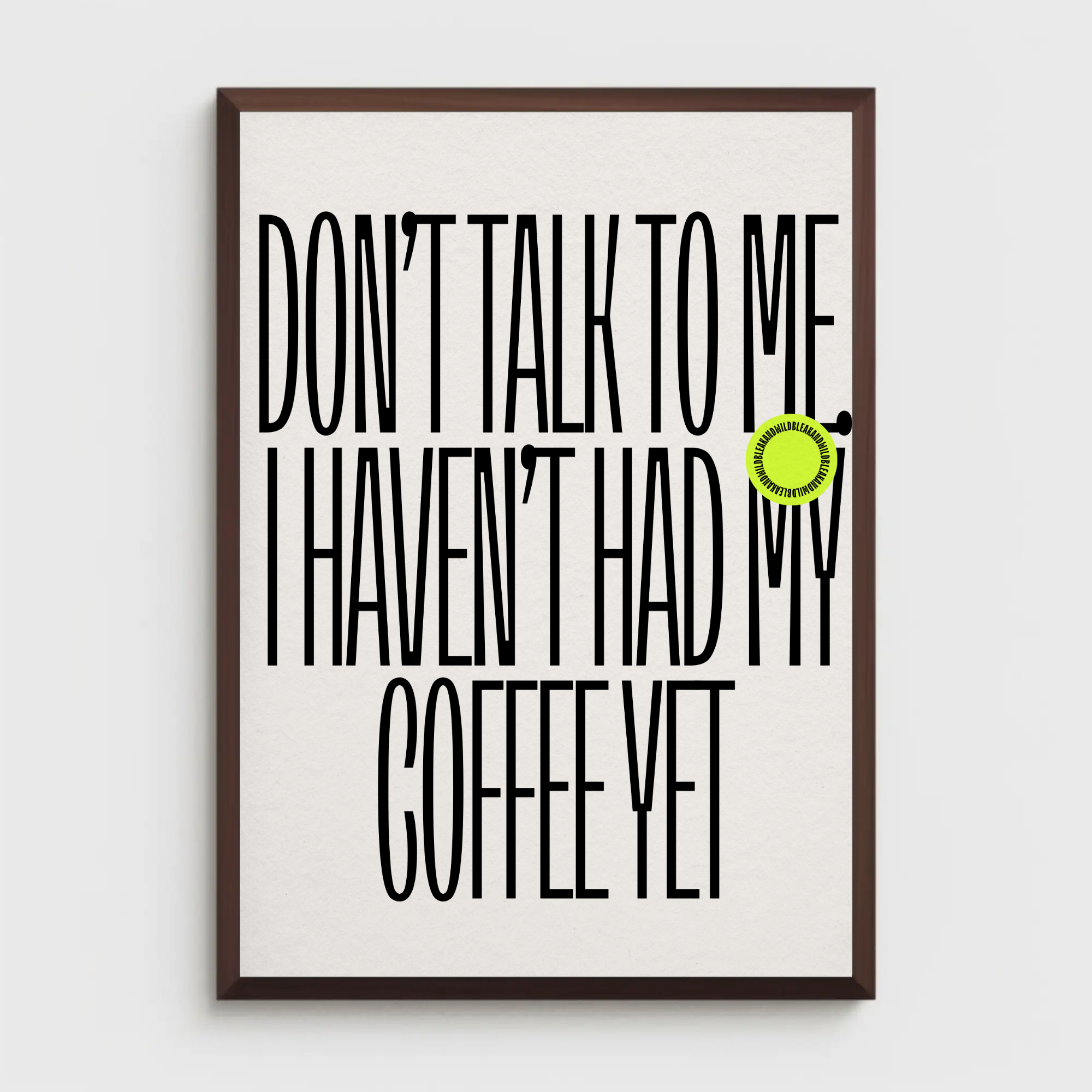 mockup_1_dbab6008-98a8-45d7-adc5-8739aafaac4e.png