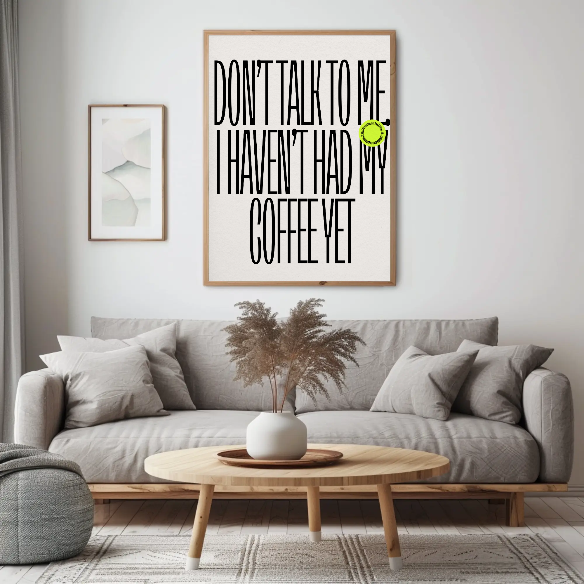 mockup_2_4f559d70-deb2-4a23-8be1-0ca87440d689.png
