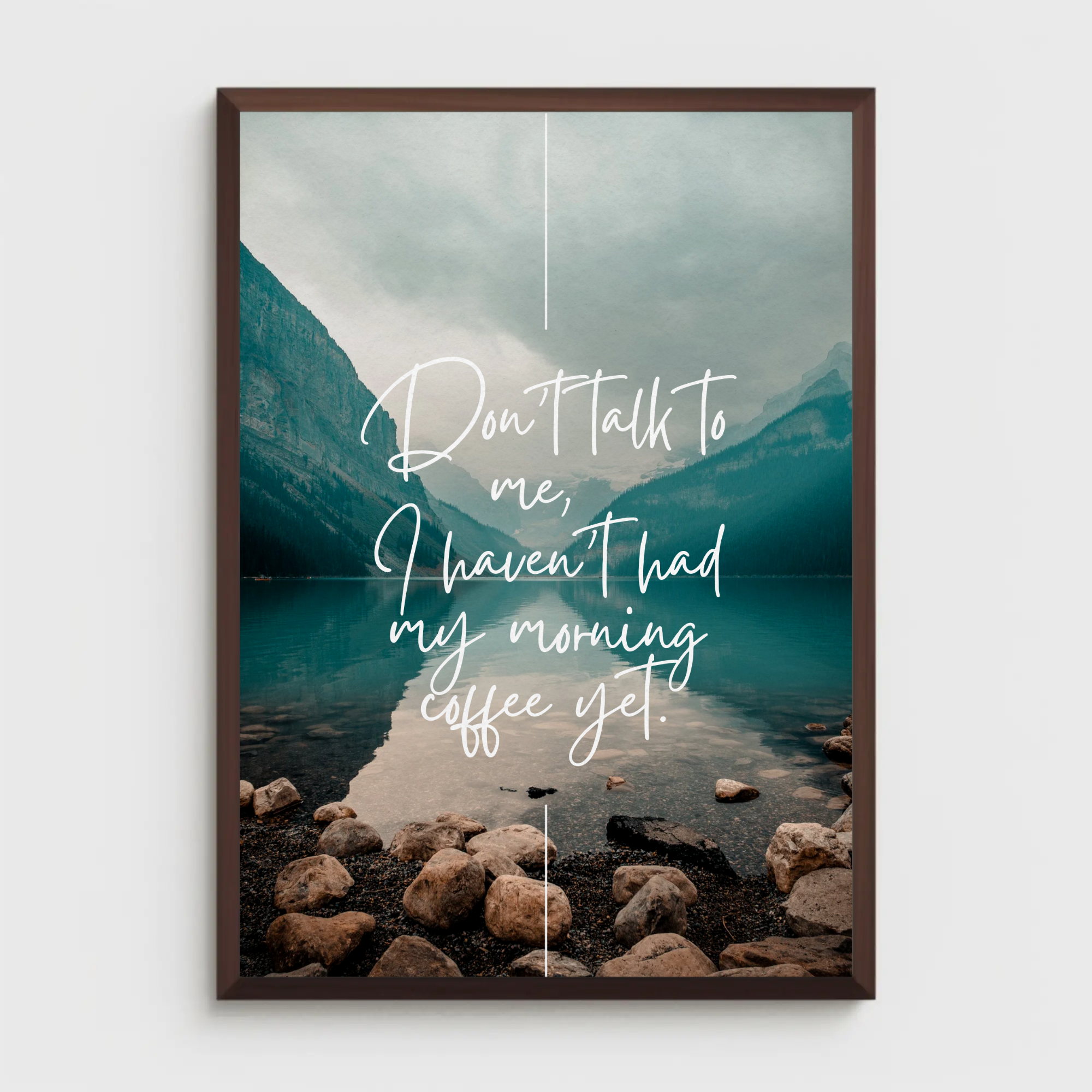 mockup_1_3c32490c-93c4-4c9d-aa3c-c10cd2dd051f.png