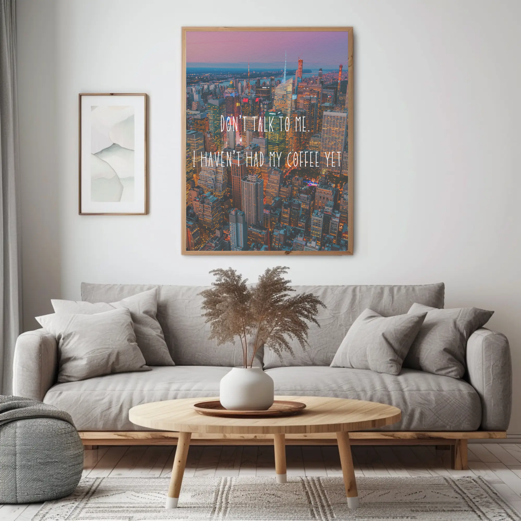 mockup_2_2f60c191-a0b0-401c-8a72-7d3a5b911433.png