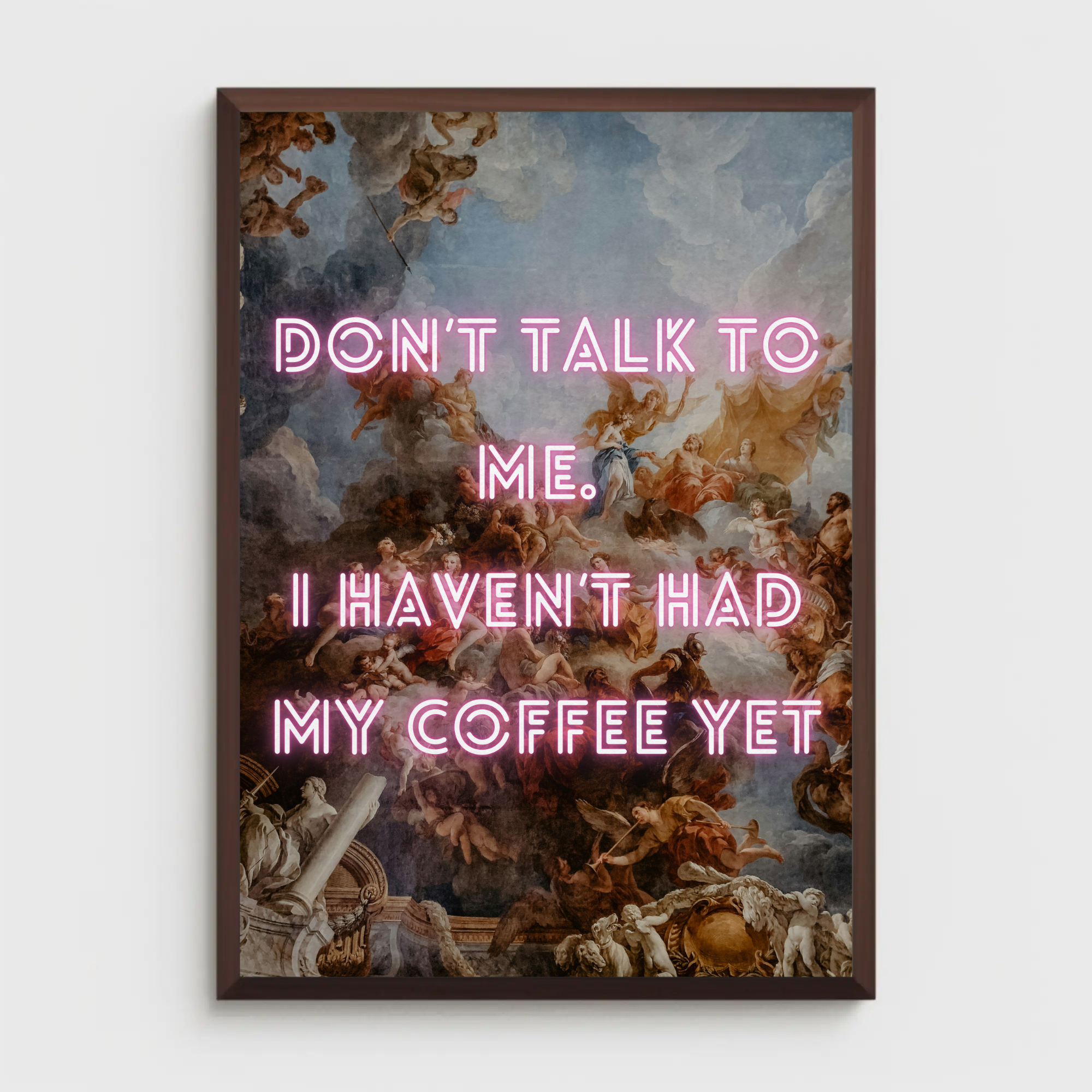 mockup_1_e1736a33-cac6-40a0-a628-74a94694aa09.png