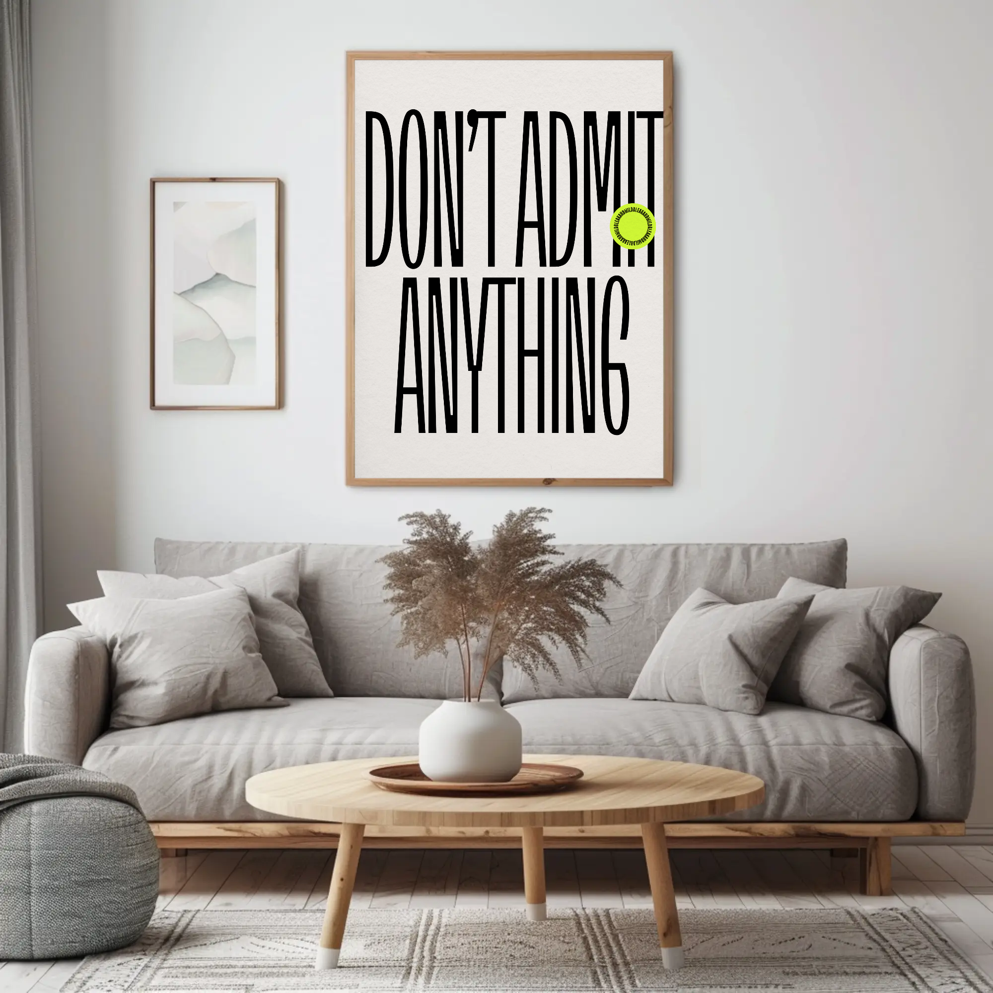mockup_2_ca7c743a-1827-45a6-8d06-3b48889d1ad3.png