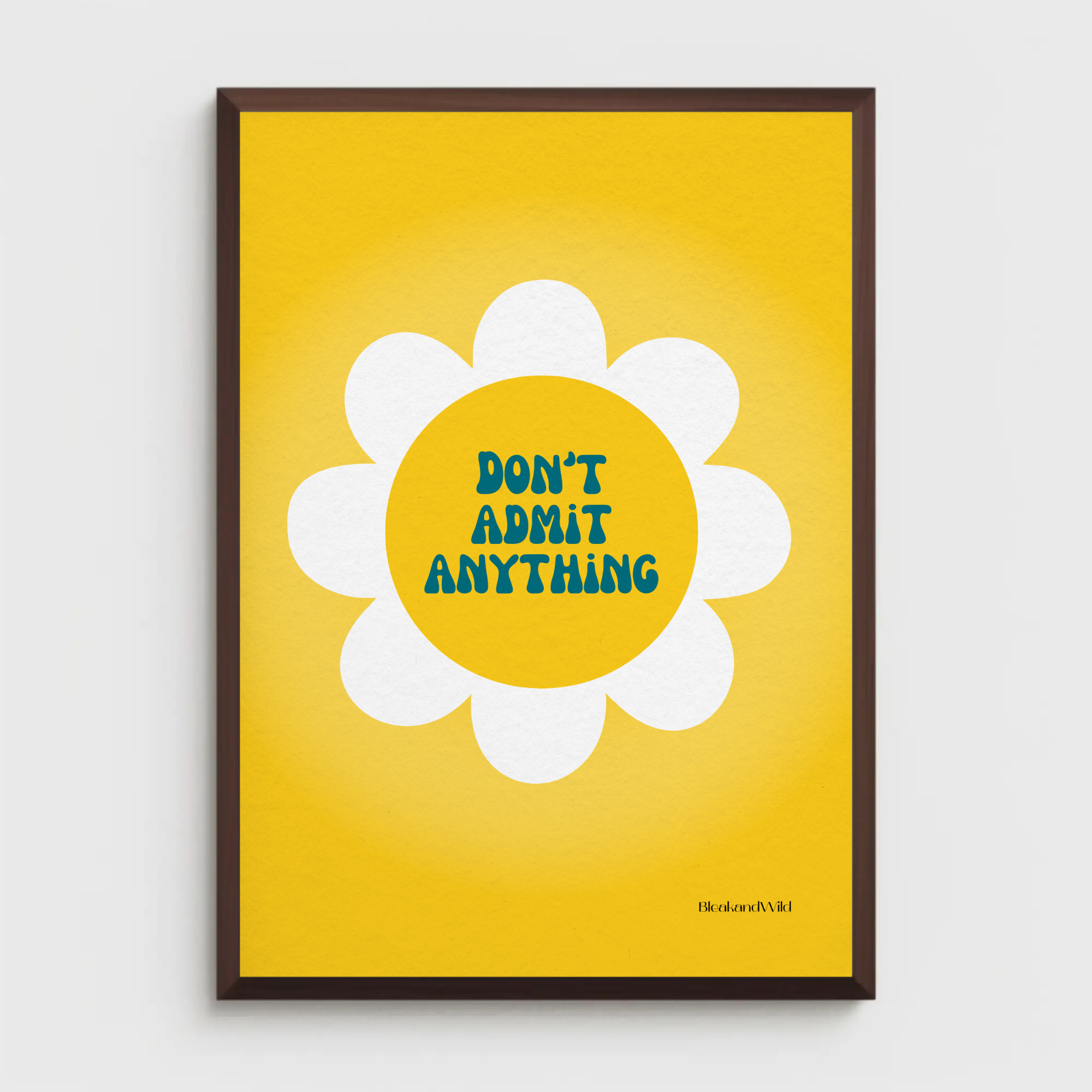 mockup_1_71669d6a-0ecf-4f95-853b-7720a36dd315.png