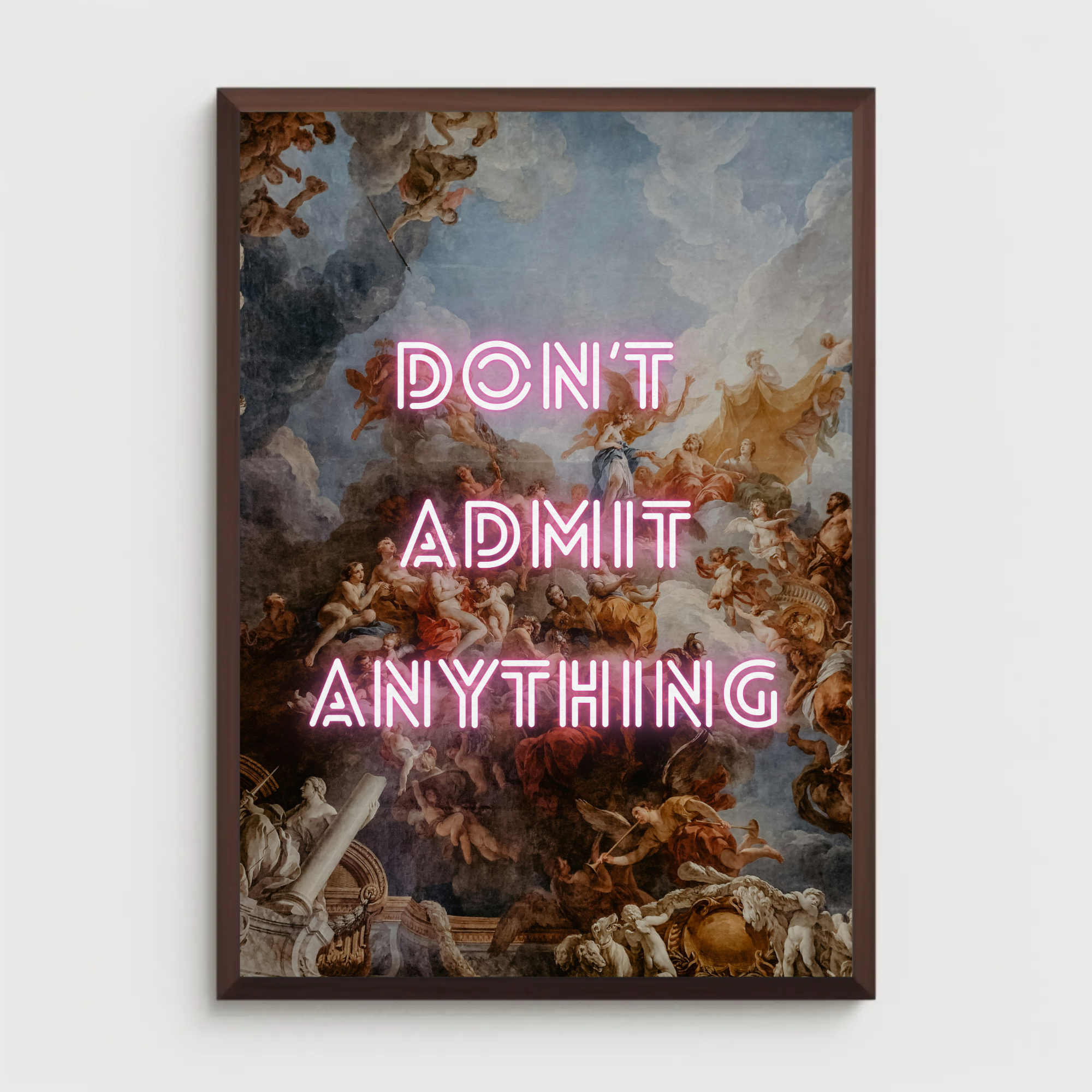 mockup_1_771ee387-444e-4ec5-9abb-665d56f1c8eb.png