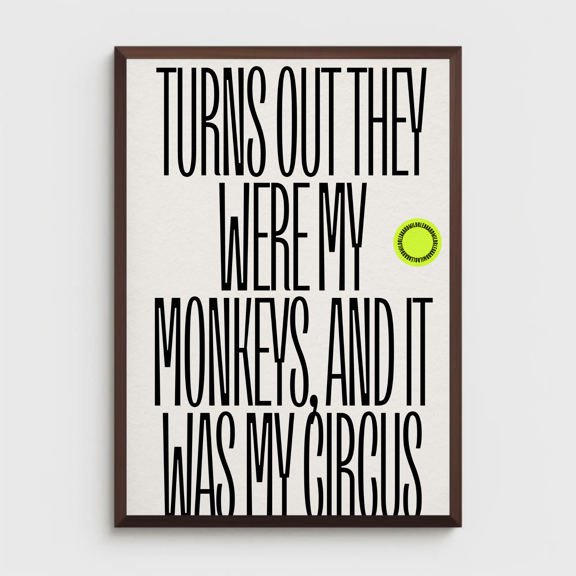 mockup_1_a2c2e2b5-4ee4-4fe8-9f9d-3597c84b8241.png