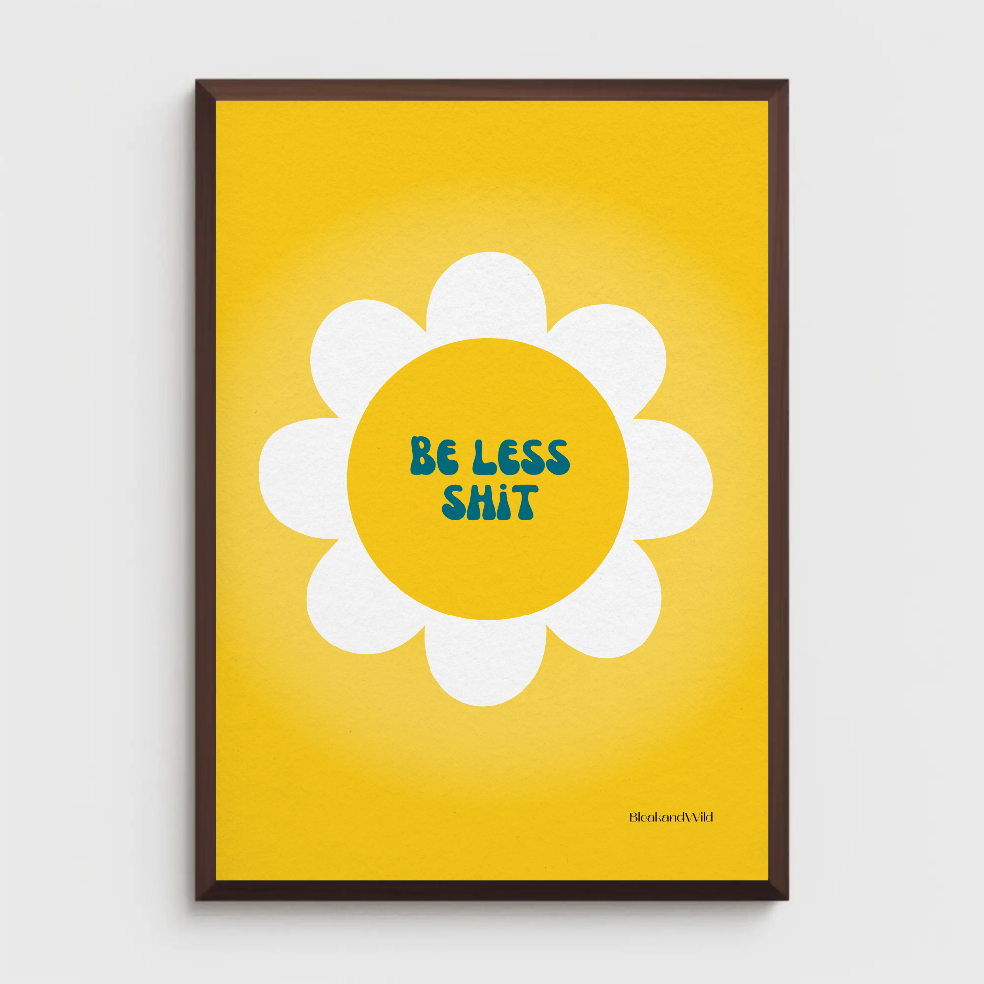mockup_1_c0ce12e8-b53a-406a-8e5b-8fb9e0c97fd0.png