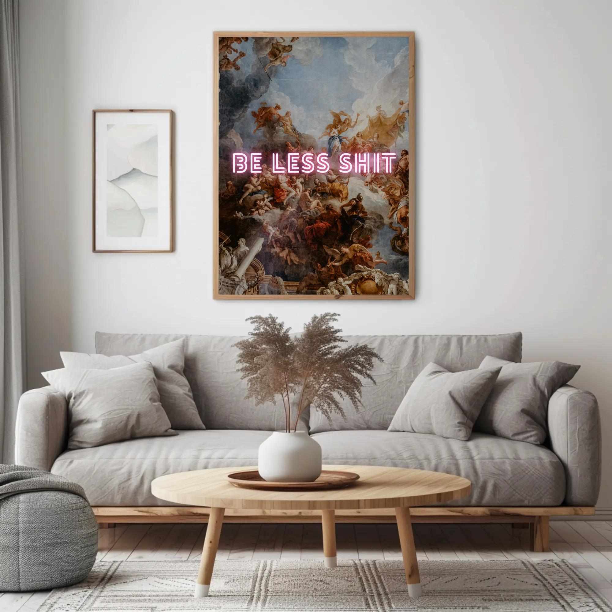 mockup_2_3c3187b2-6a2f-46cd-84d4-10d88d4a3da5.png