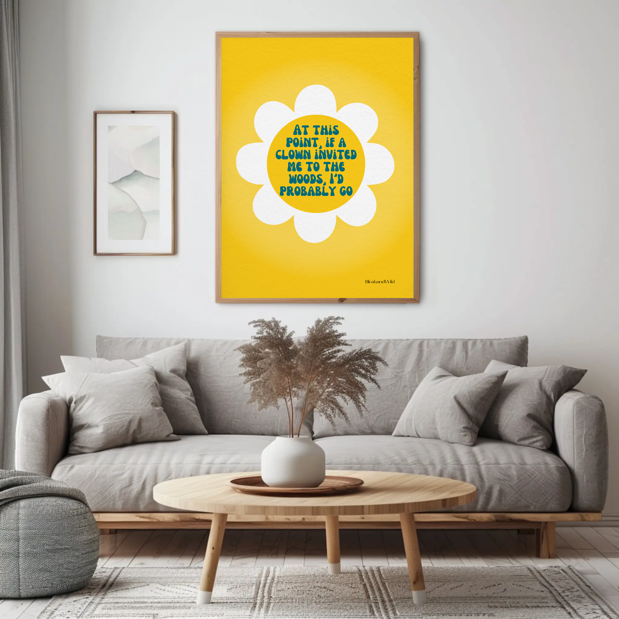 mockup_2_fd3d6bc0-e3f3-4dae-b80d-f5d3e0e93119.png
