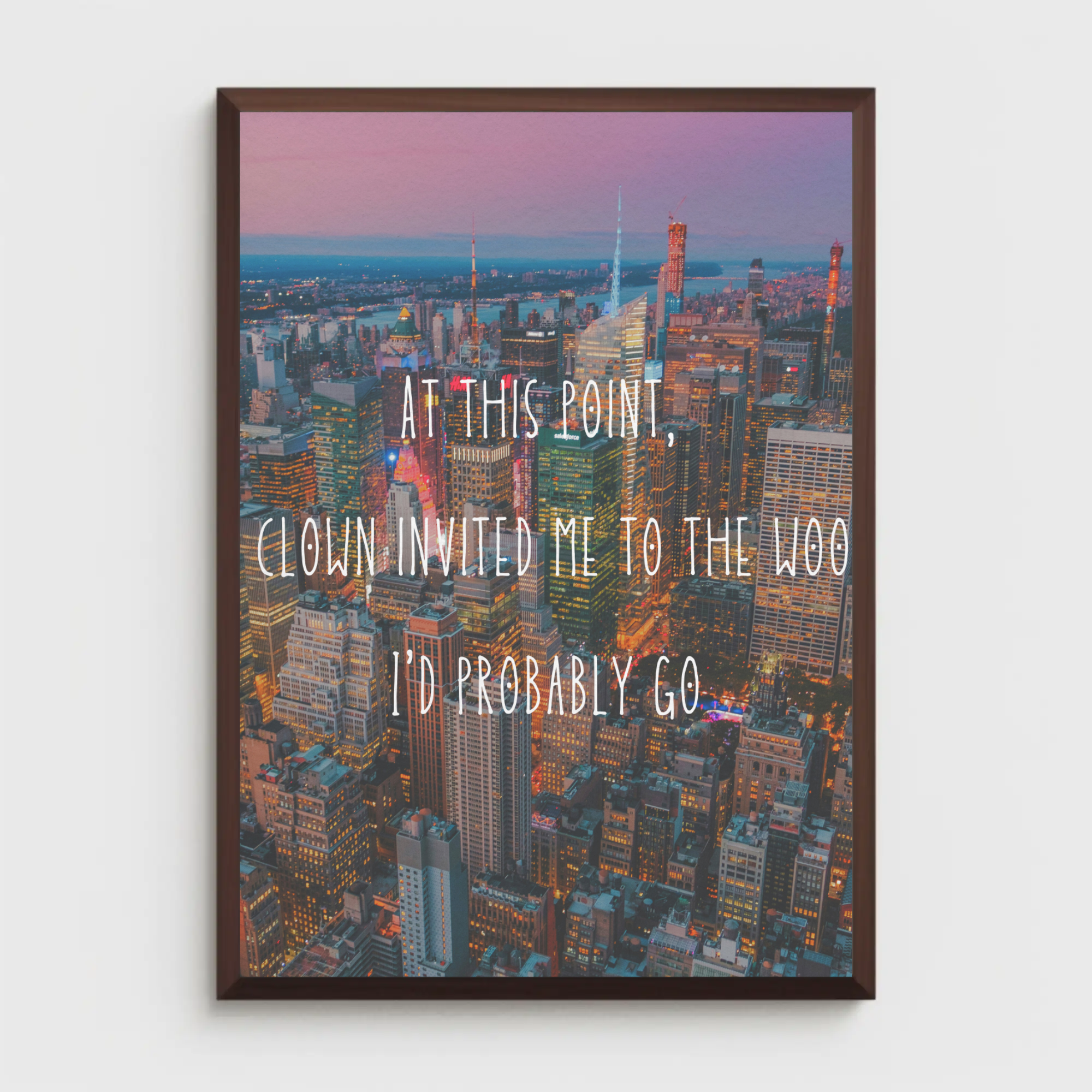 mockup_1_16821ba3-a053-4ae4-bc81-49148c5e5b37.png