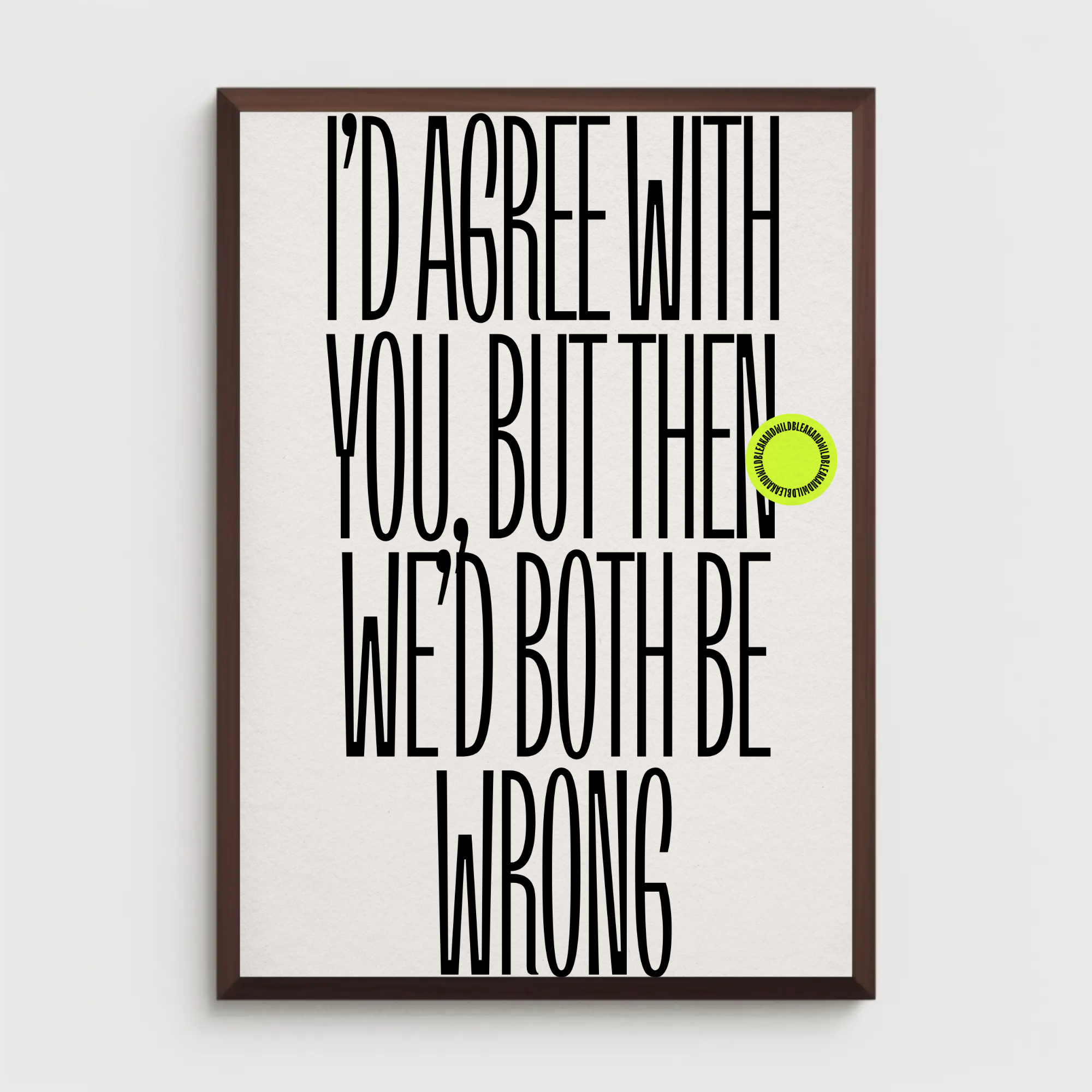 mockup_1_affaf330-ec6d-49c0-b448-abf7030e80d1.png
