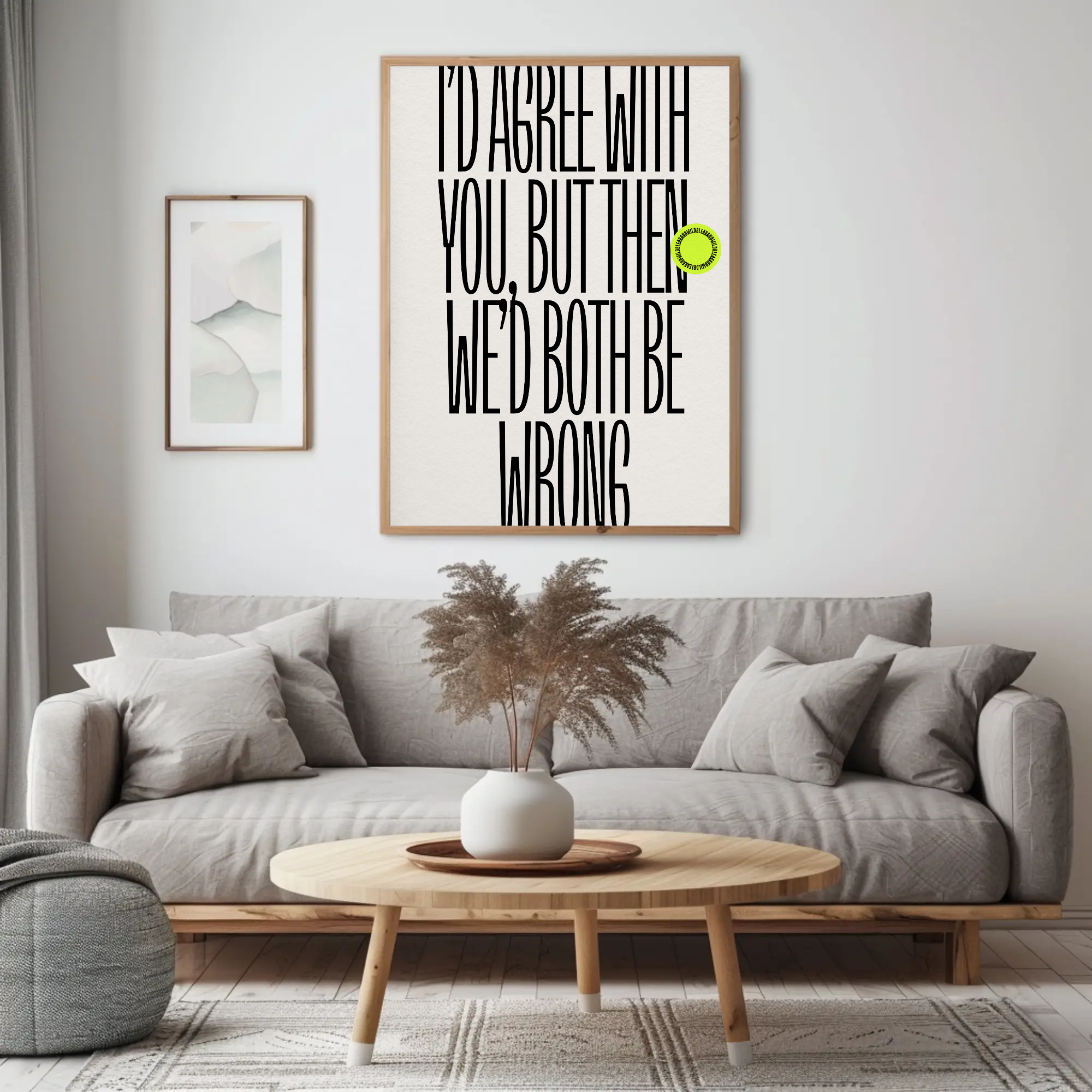 mockup_2_0849e0a0-843b-47f9-8689-1665fd1073b3.png