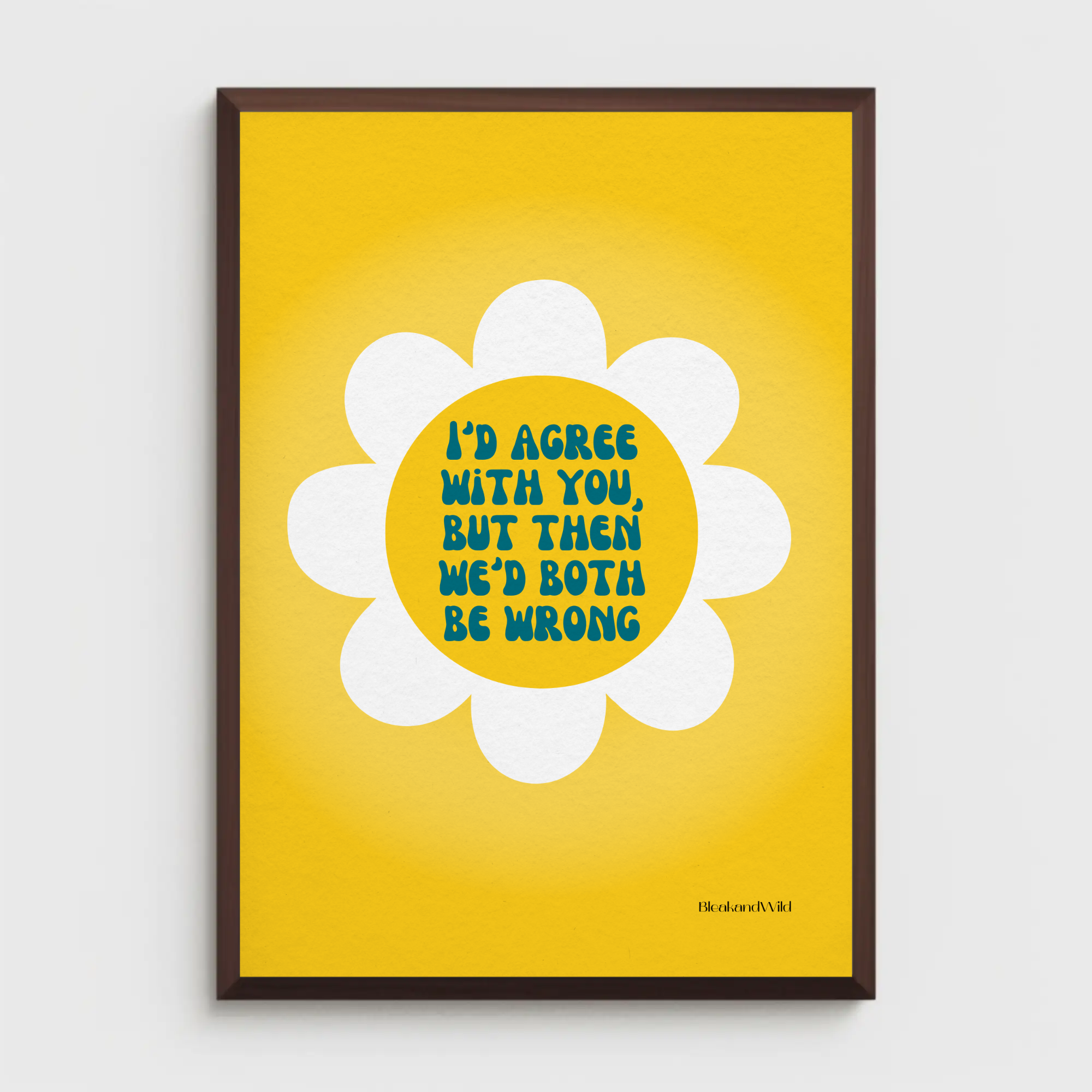 mockup_1_5d09efcb-70f5-4fd4-a8e9-5849edf0cb54.png